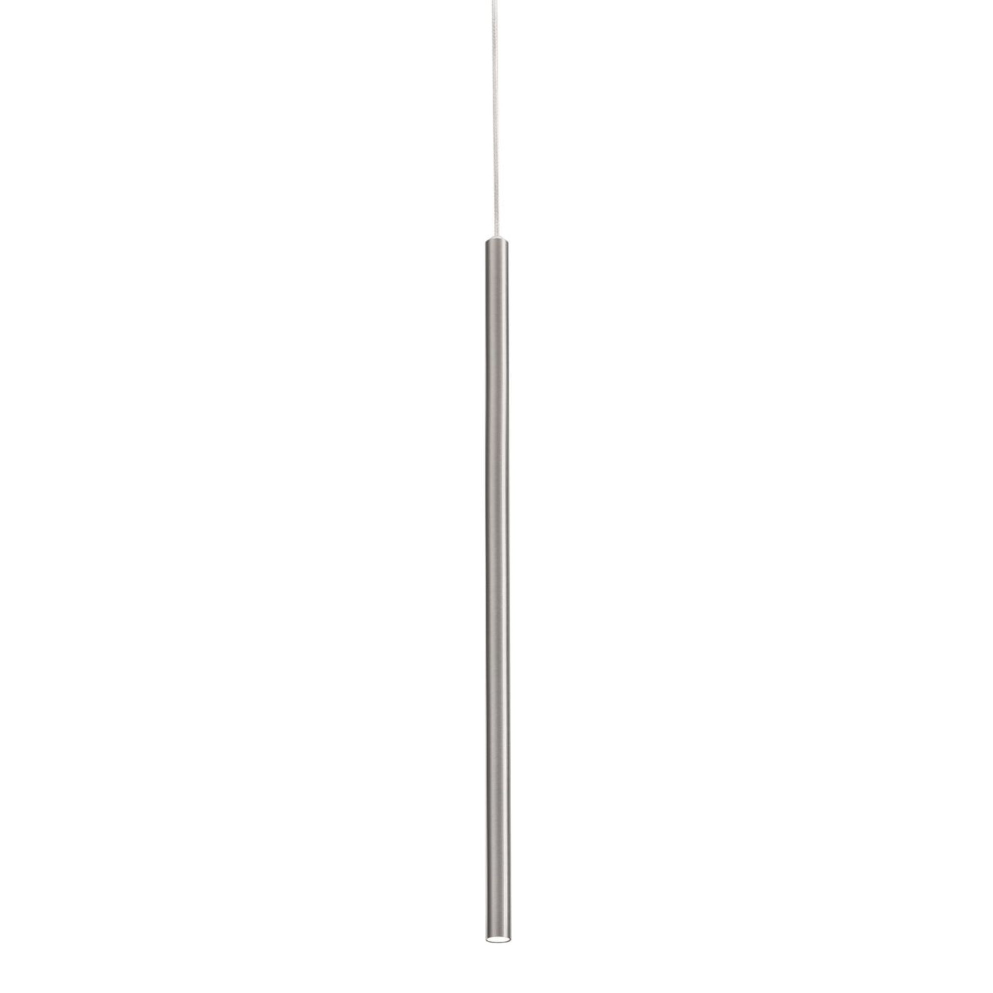 Point LED Pendant Light - Bees Lighting