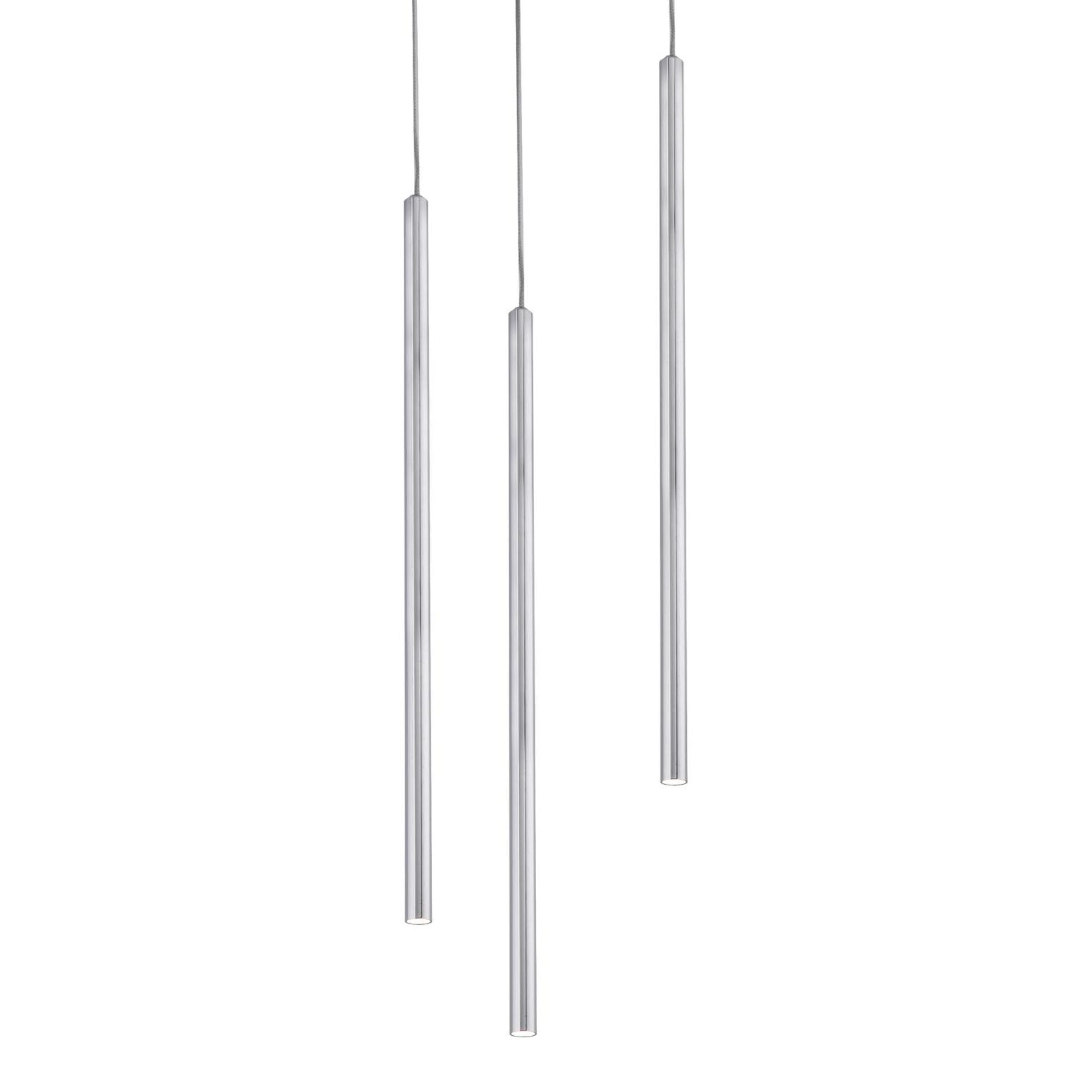 Point LED Pendant Light - Bees Lighting