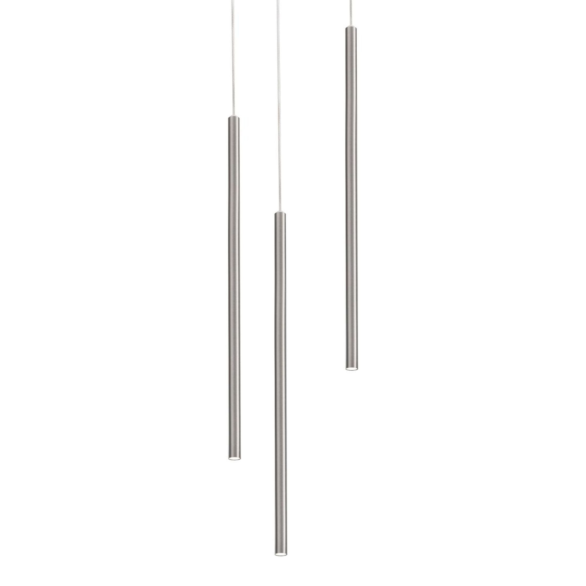 Point LED Pendant Light - Bees Lighting