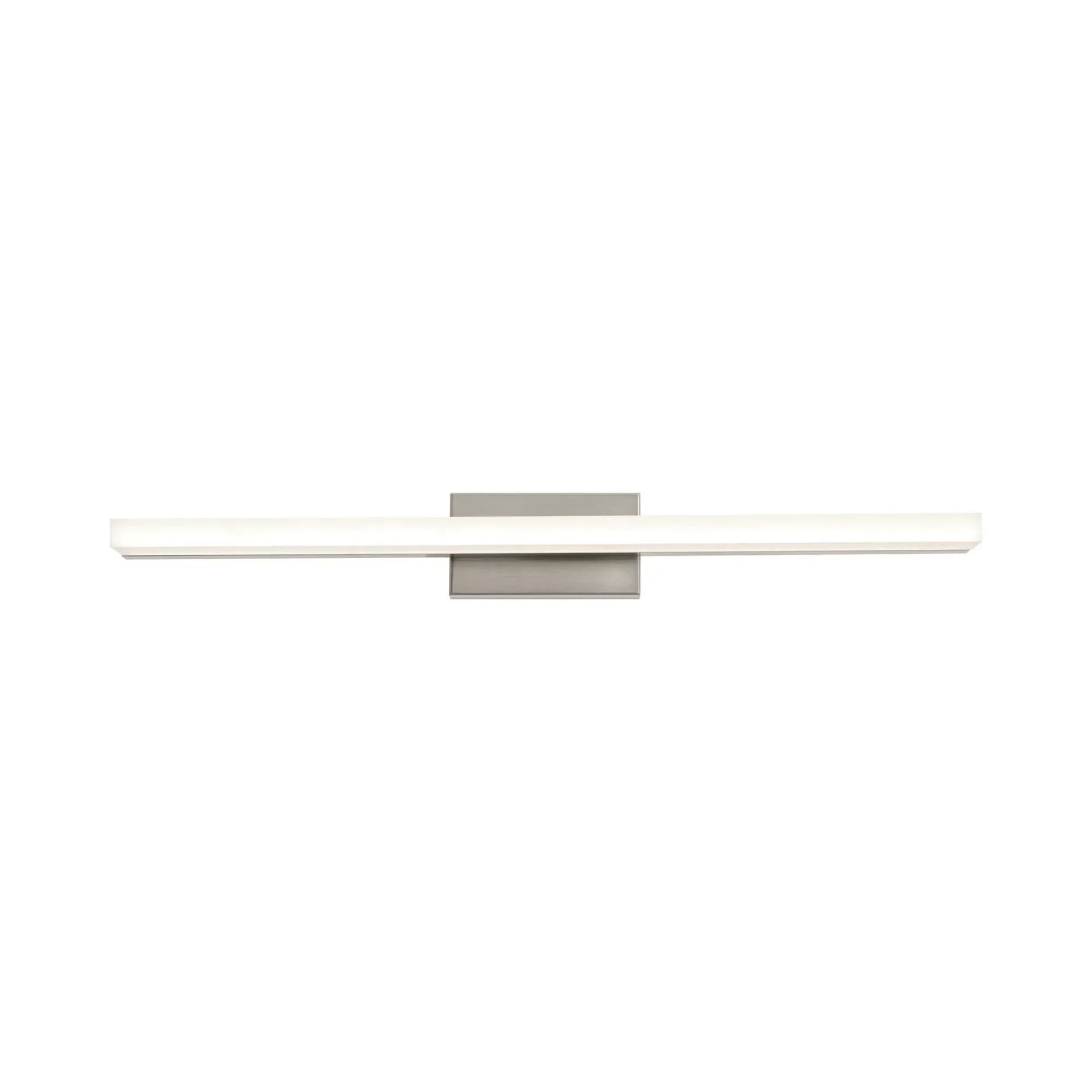 Ramona LED Bath Bar - Bees Lighting