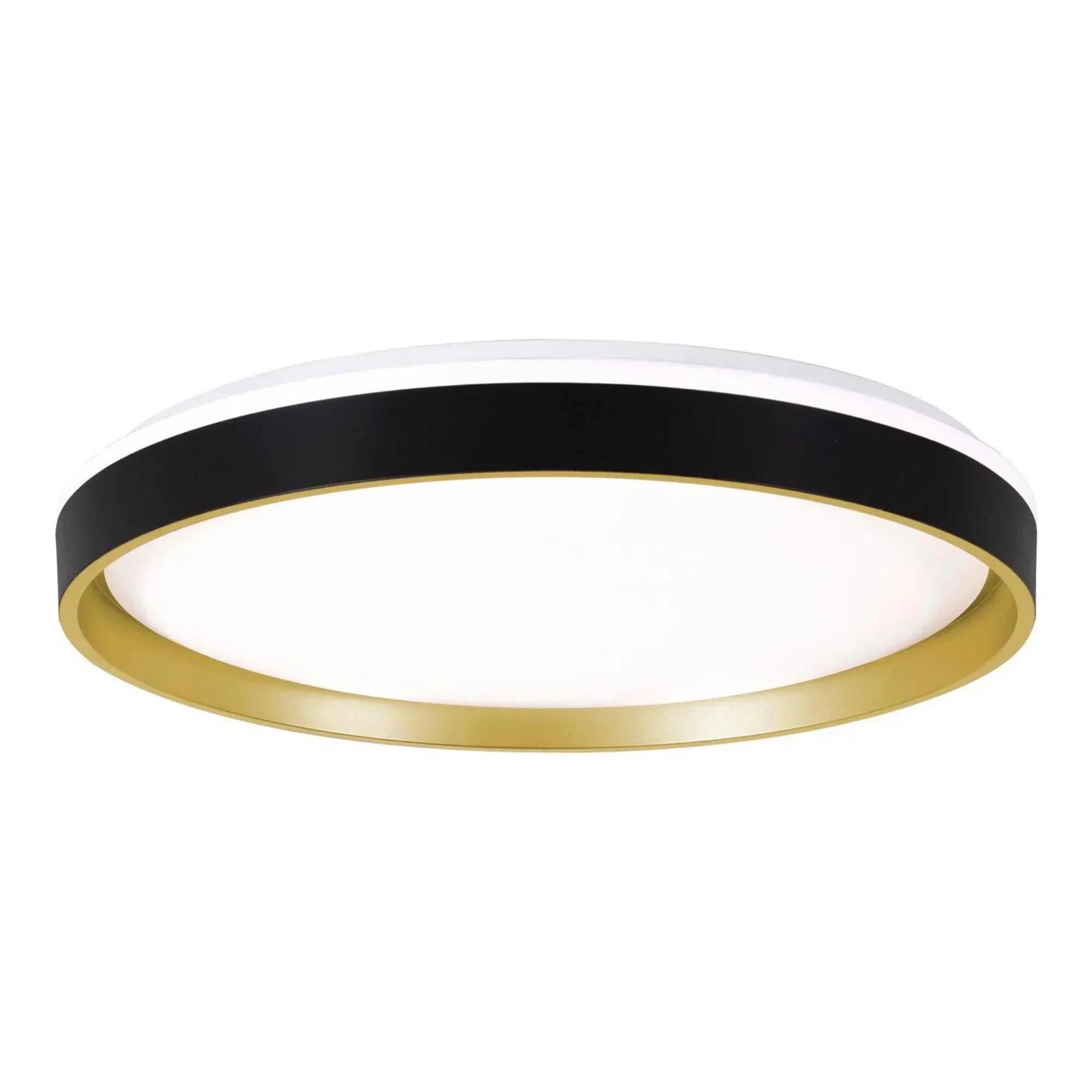 Rana LED Flush Mount Light - Bees Lighting