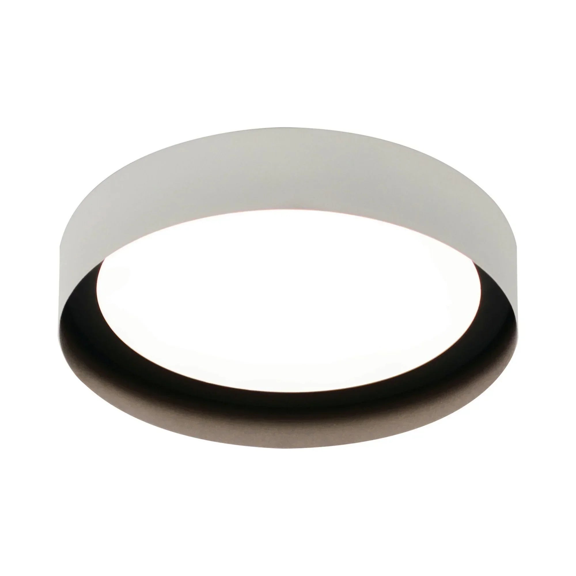 Reveal LED Flush Mount Light - Bees Lighting