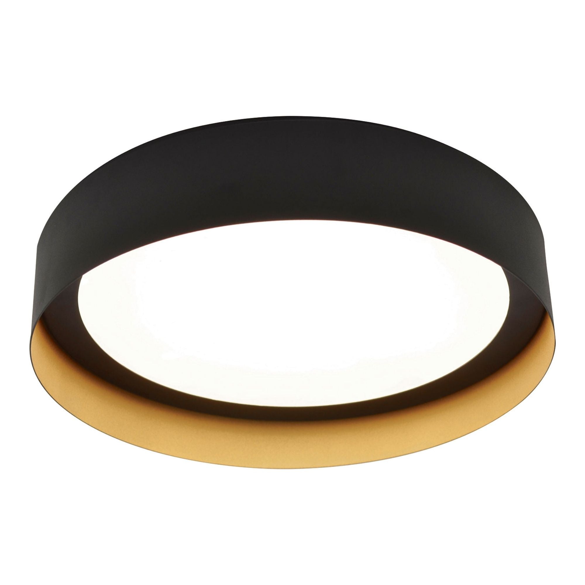 Reveal LED Flush Mount Light - Bees Lighting