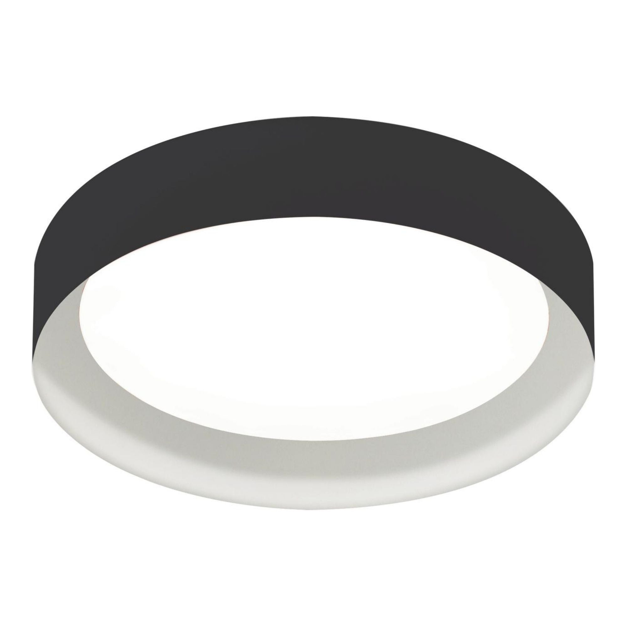 Reveal LED Flush Mount Light - Bees Lighting