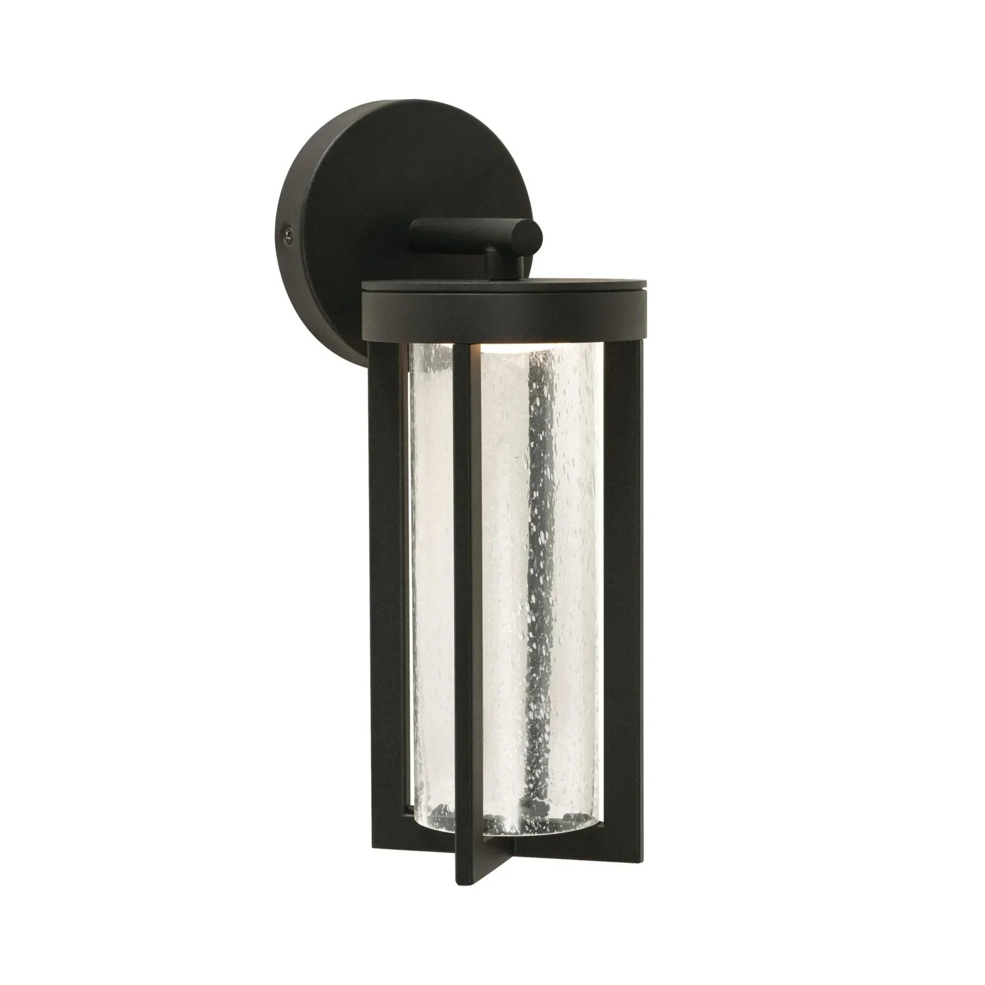 Rivers LED Outdoor Wall Light - Bees Lighting