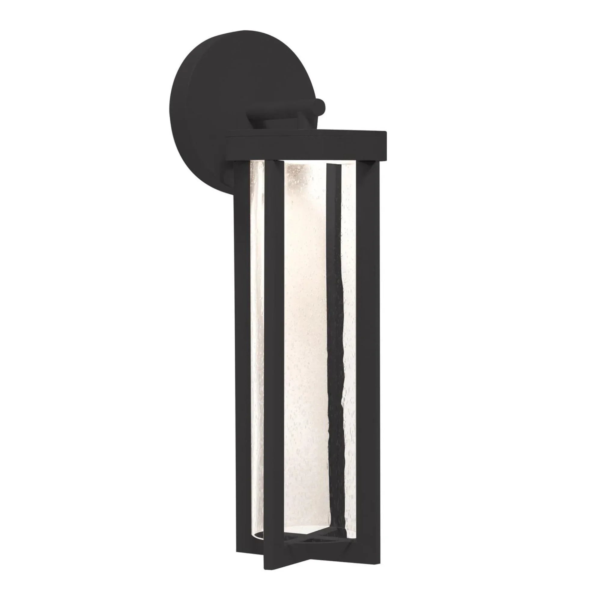 Rivers LED Outdoor Wall Light - Bees Lighting