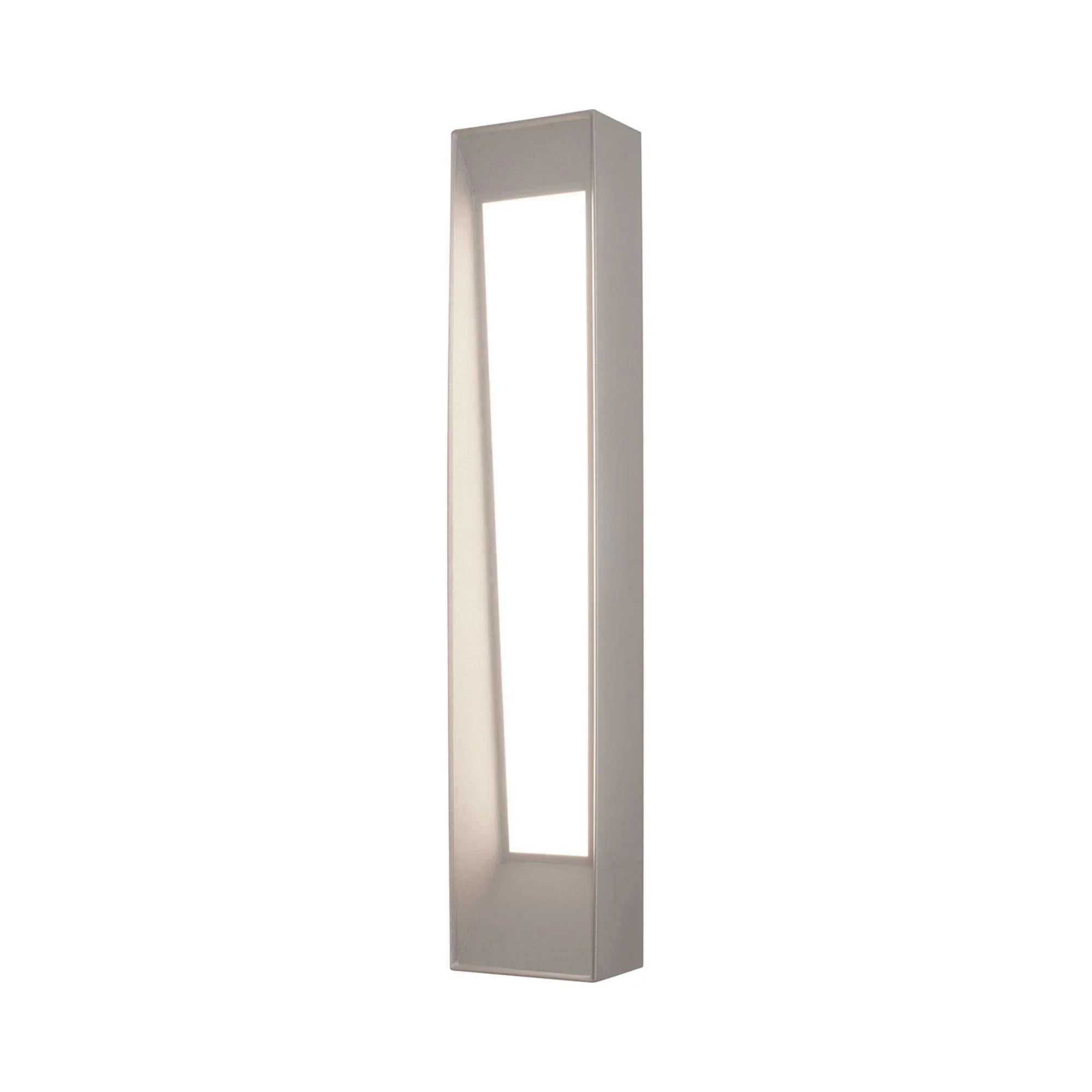 Rowan LED Outdoor Wall Sconce - Bees Lighting