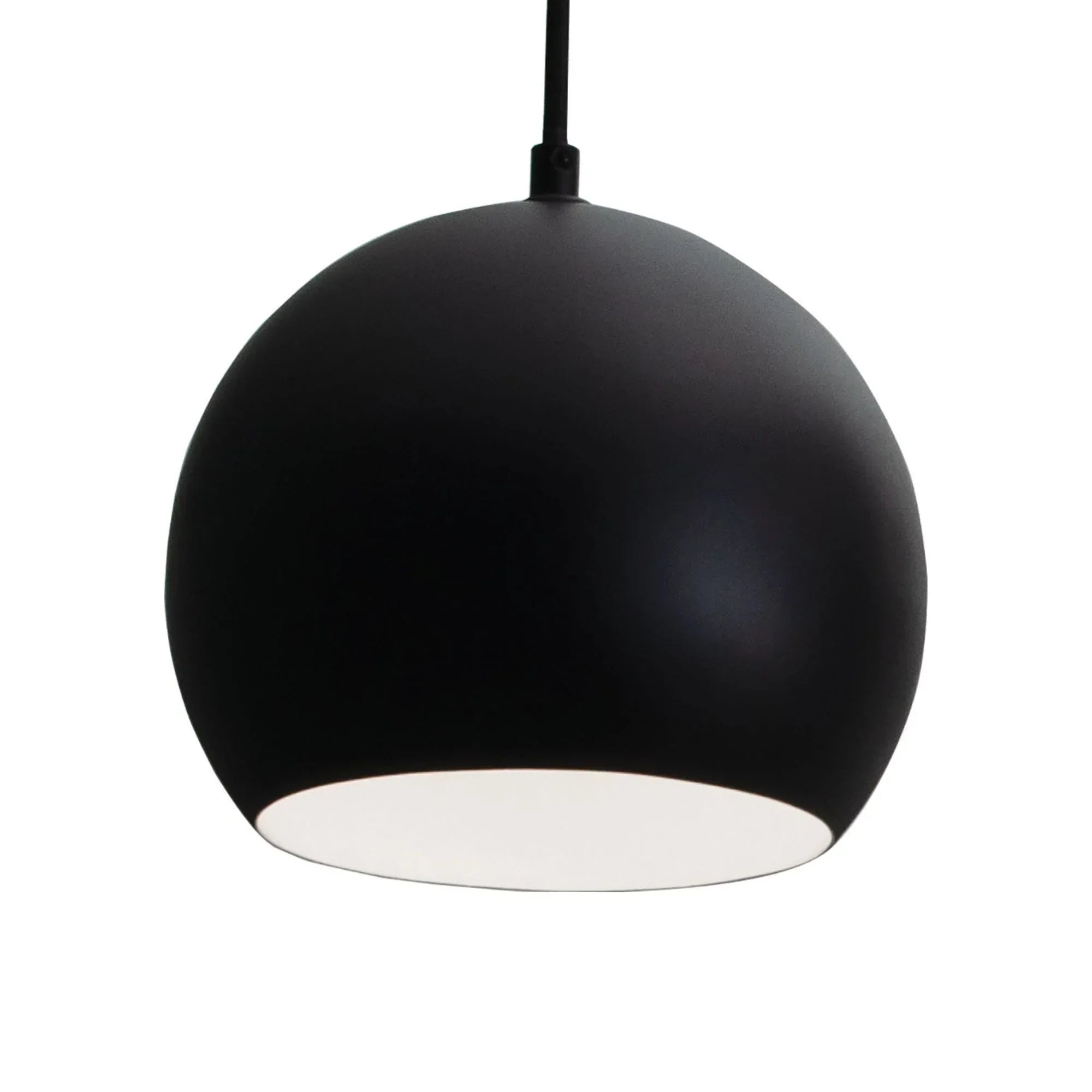 Roxy Single Pendant Light - Bees Lighting