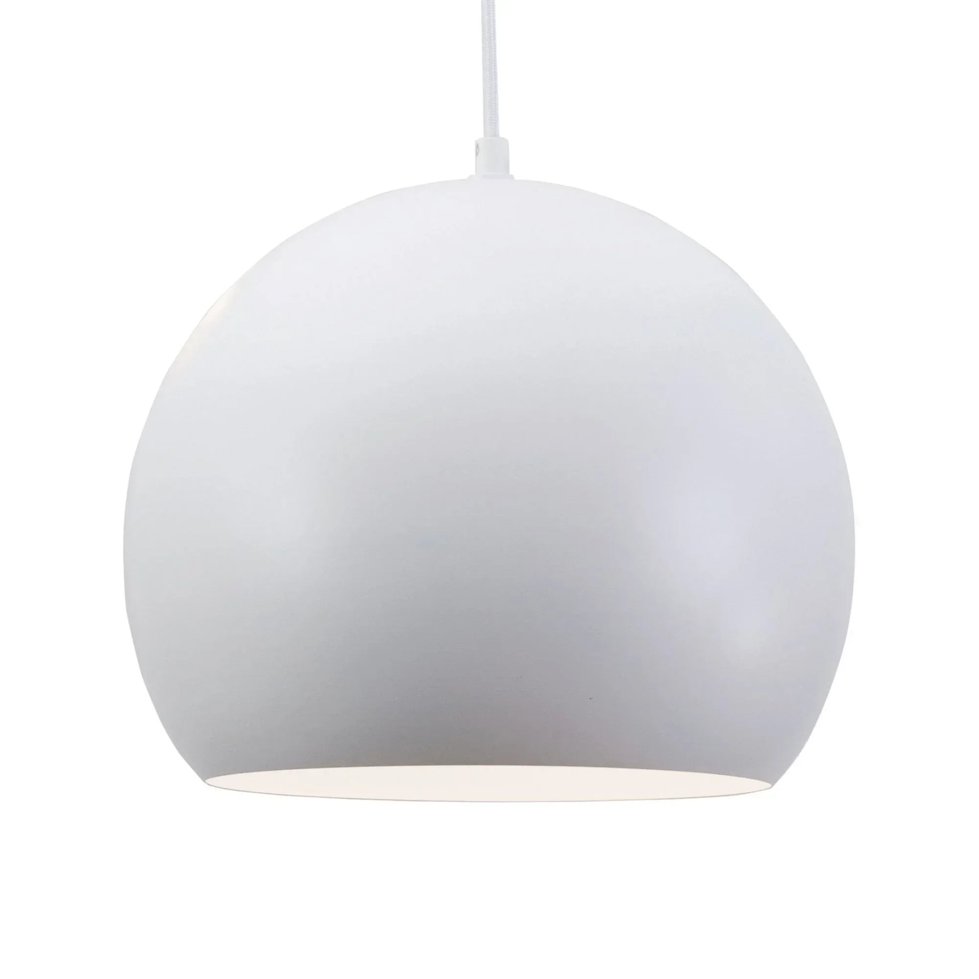Roxy Single Pendant Light - Bees Lighting
