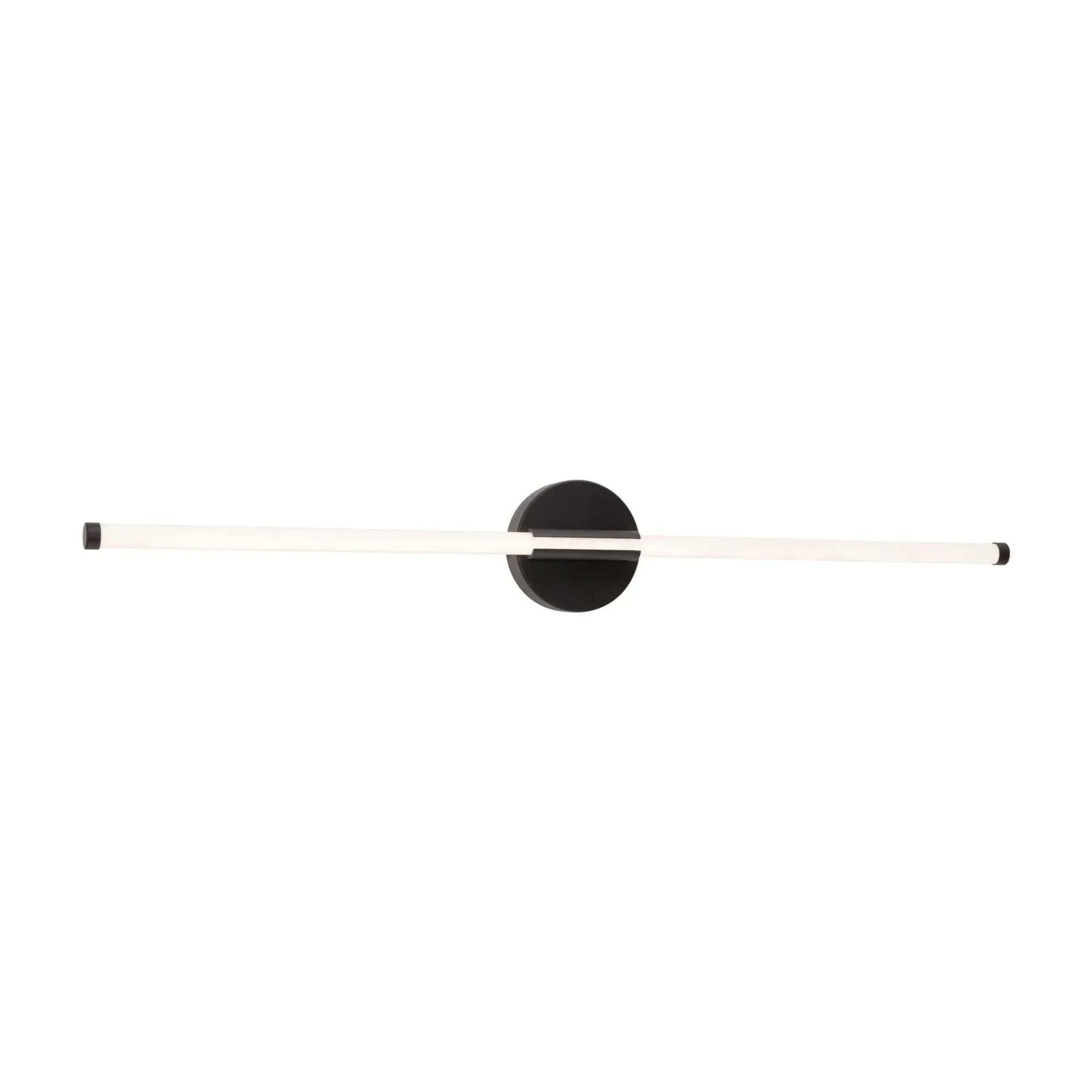Rusnak LED Bath Bar - Bees Lighting
