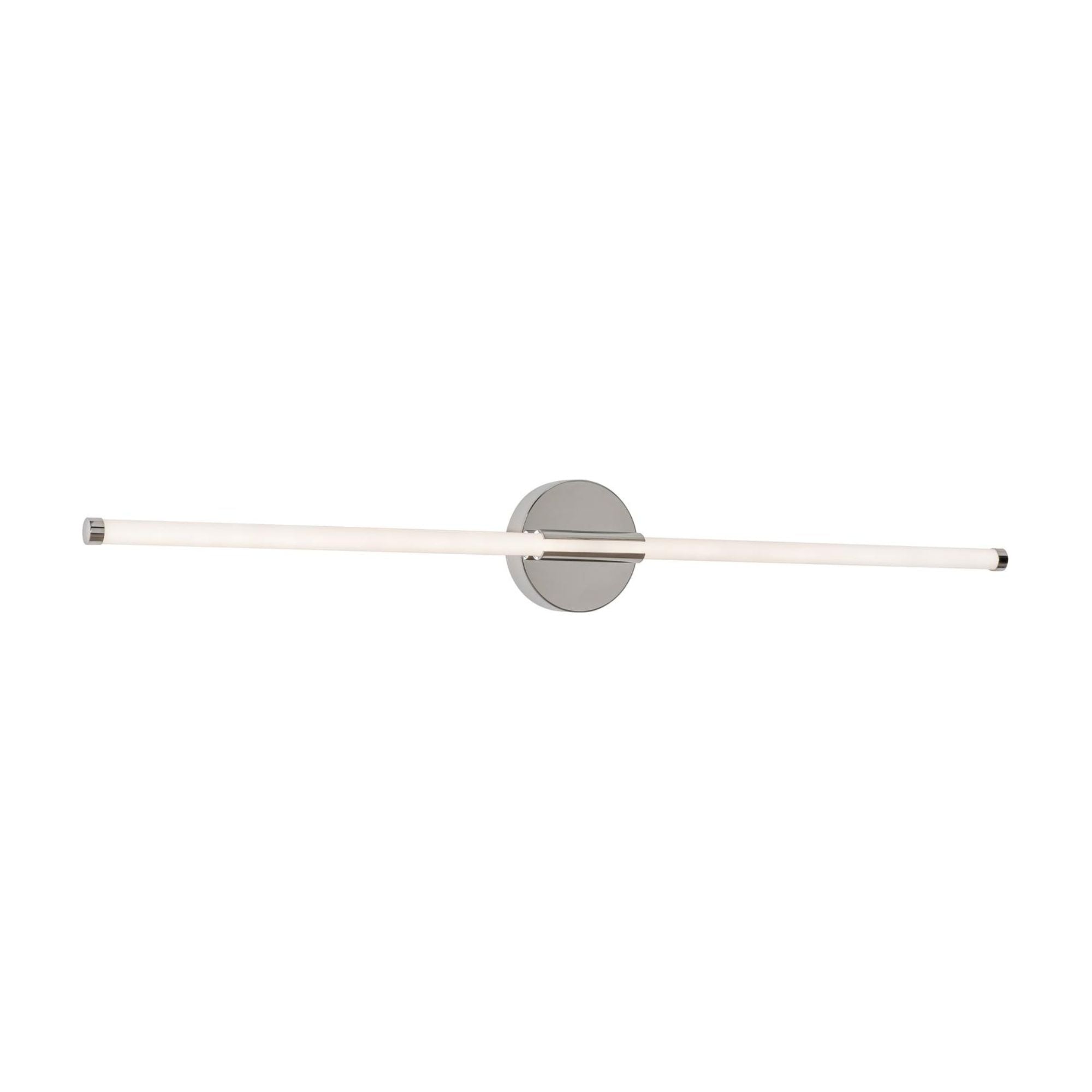 Rusnak LED Bath Bar - Bees Lighting