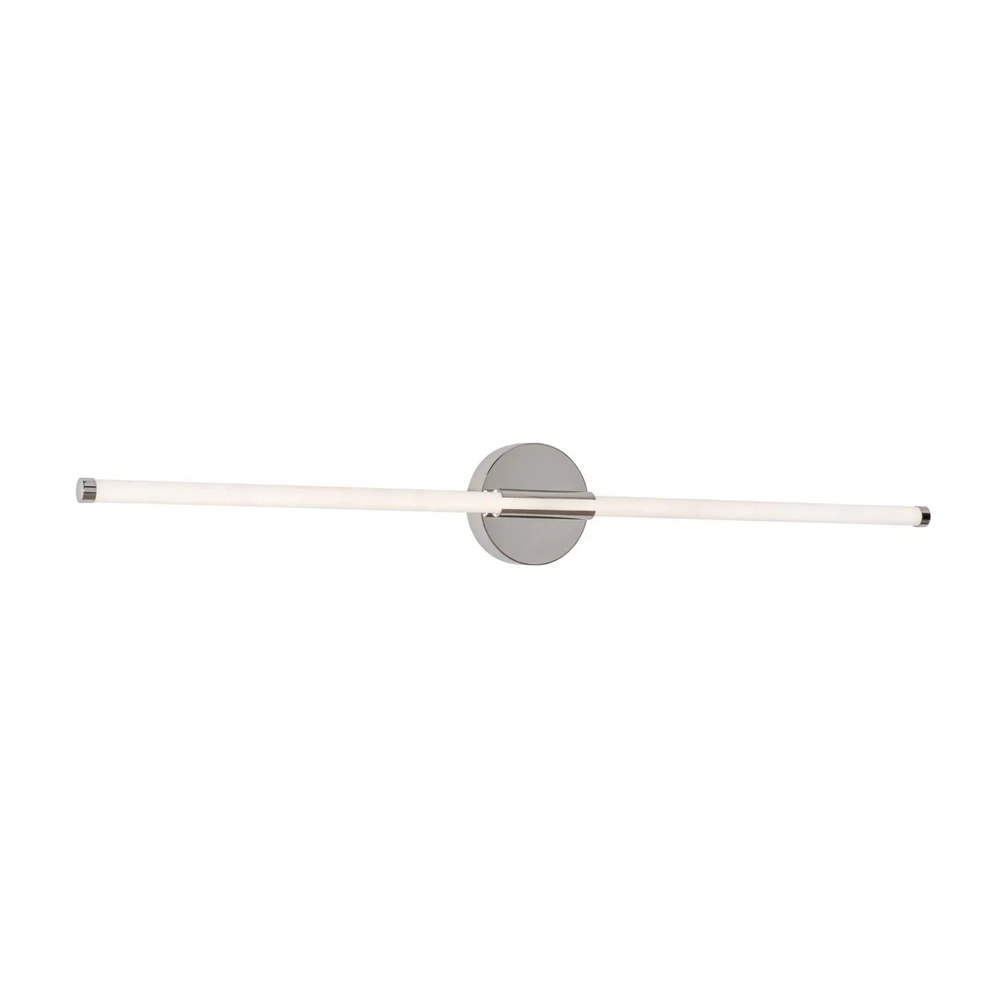 Rusnak LED Bath Bar - Bees Lighting