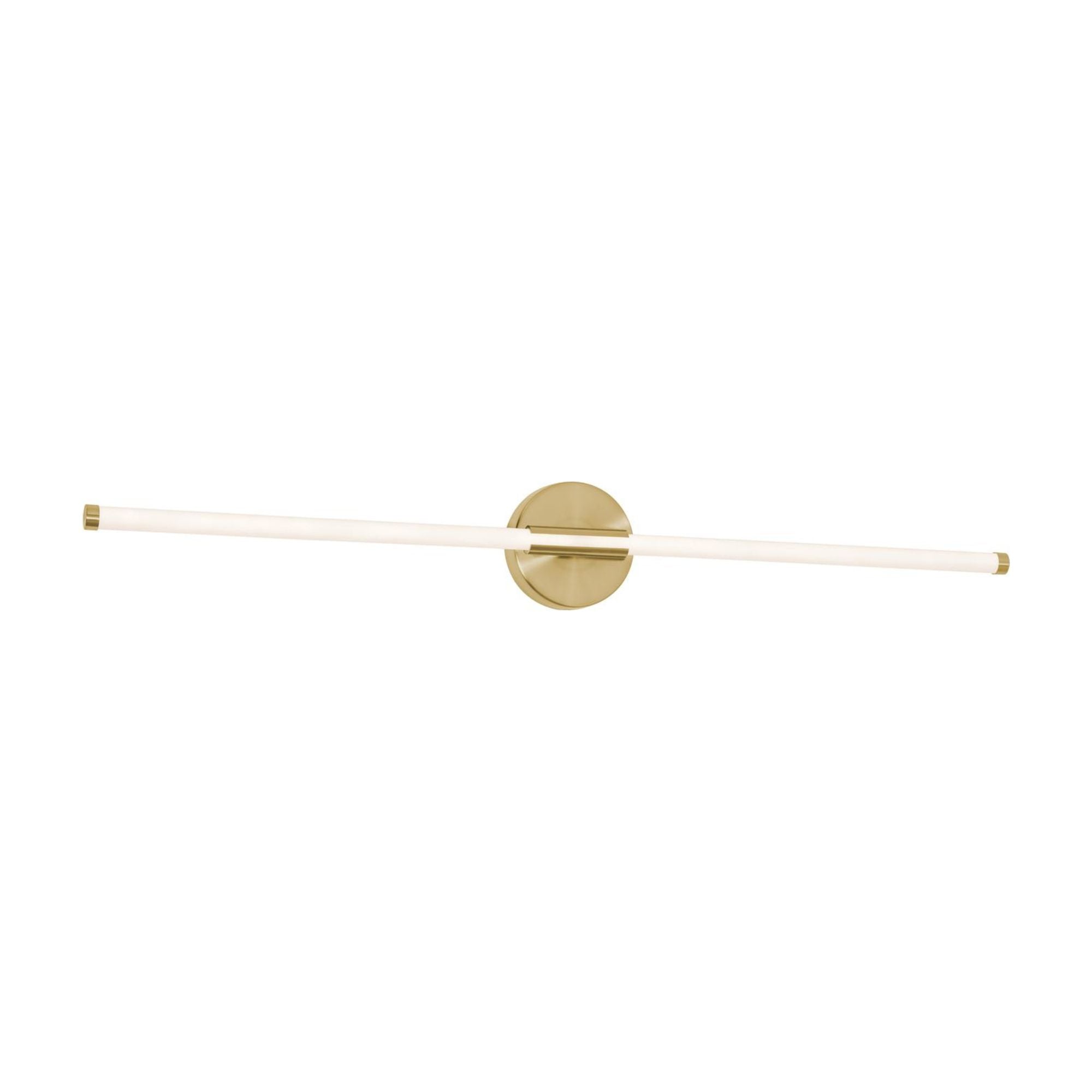Rusnak LED Bath Bar - Bees Lighting