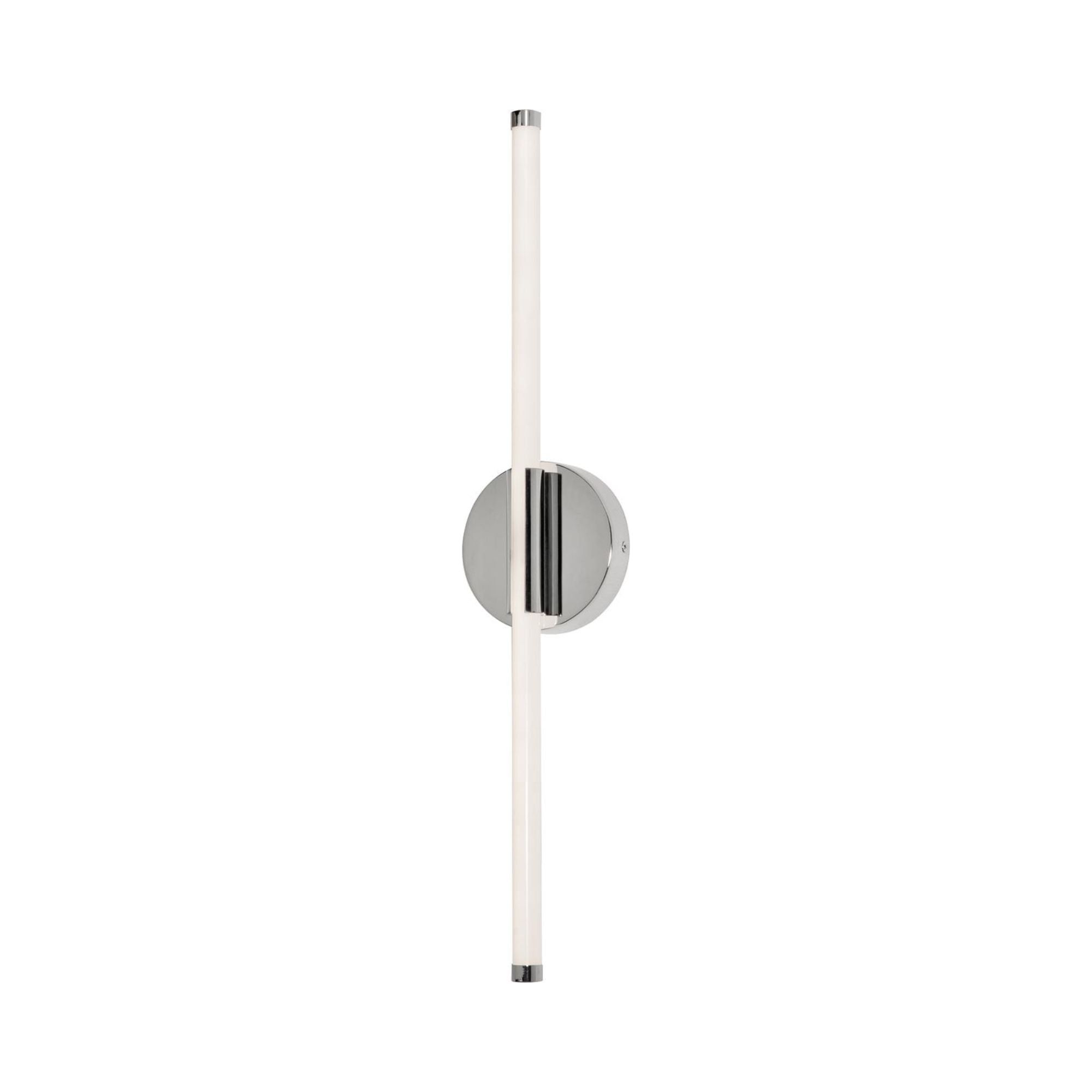 Rusnak LED Bath Bar - Bees Lighting