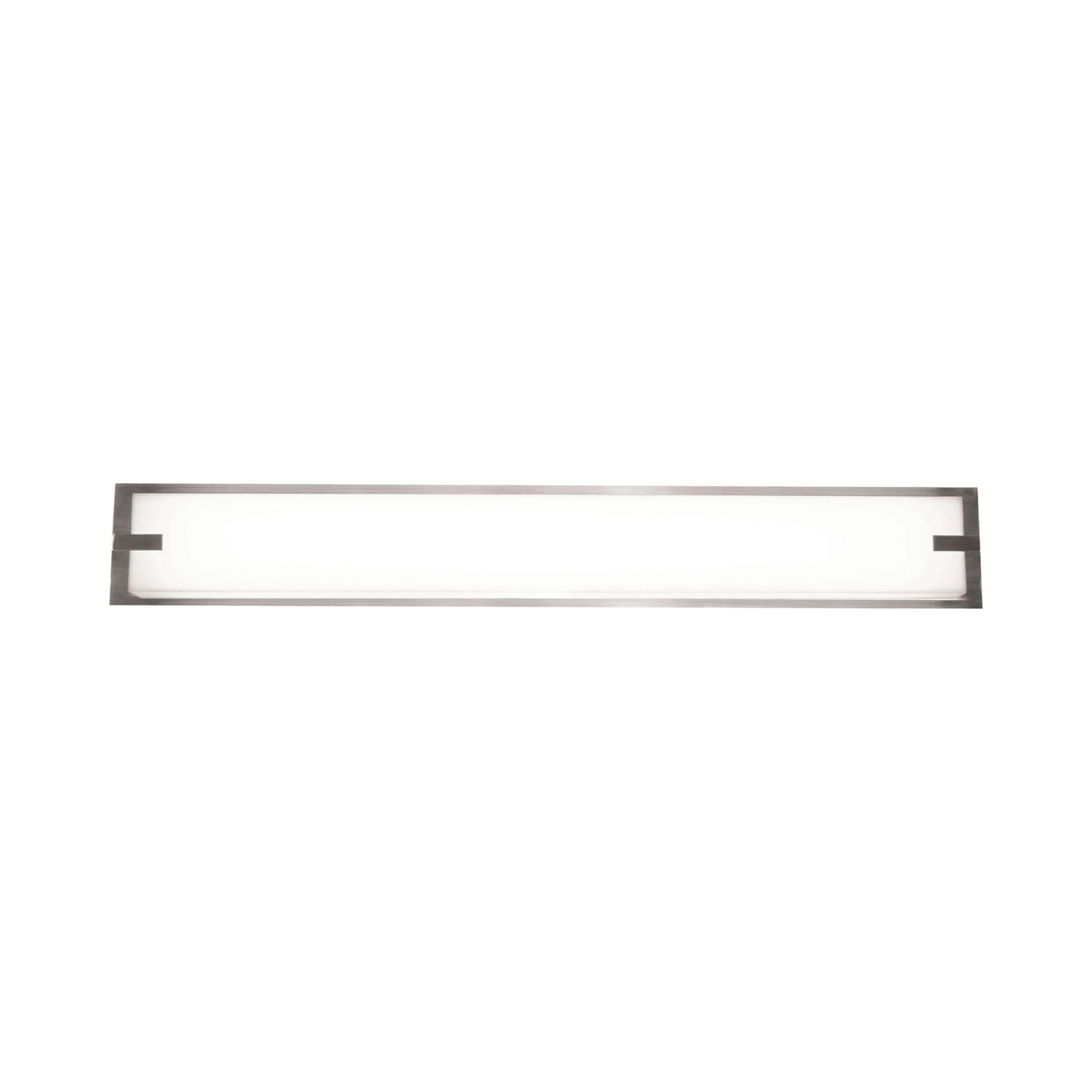 Sinclair LED Wall Light - Bees Lighting