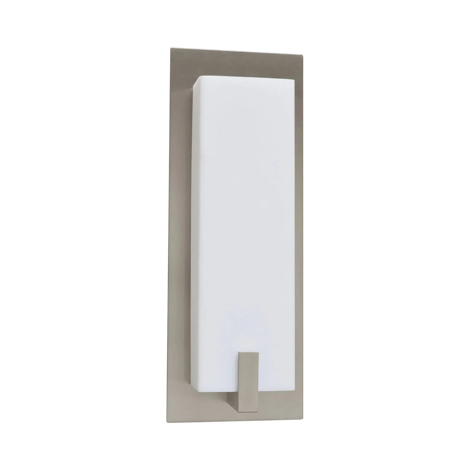Sinclair LED Wall Light - Bees Lighting