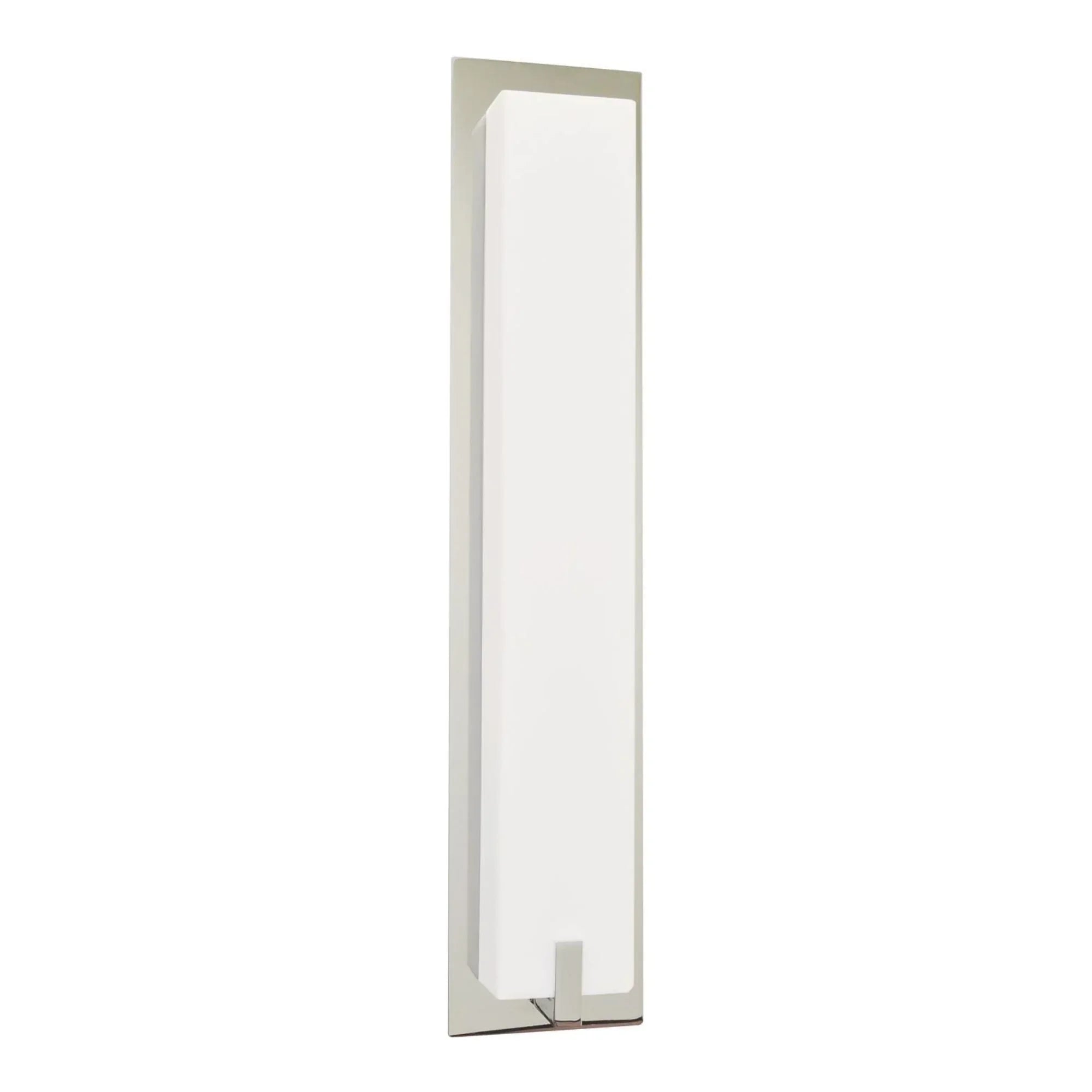 Sinclair LED Wall Light - Bees Lighting
