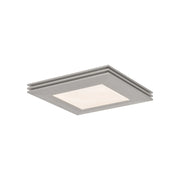 AFX Sloane LED Flush Mount