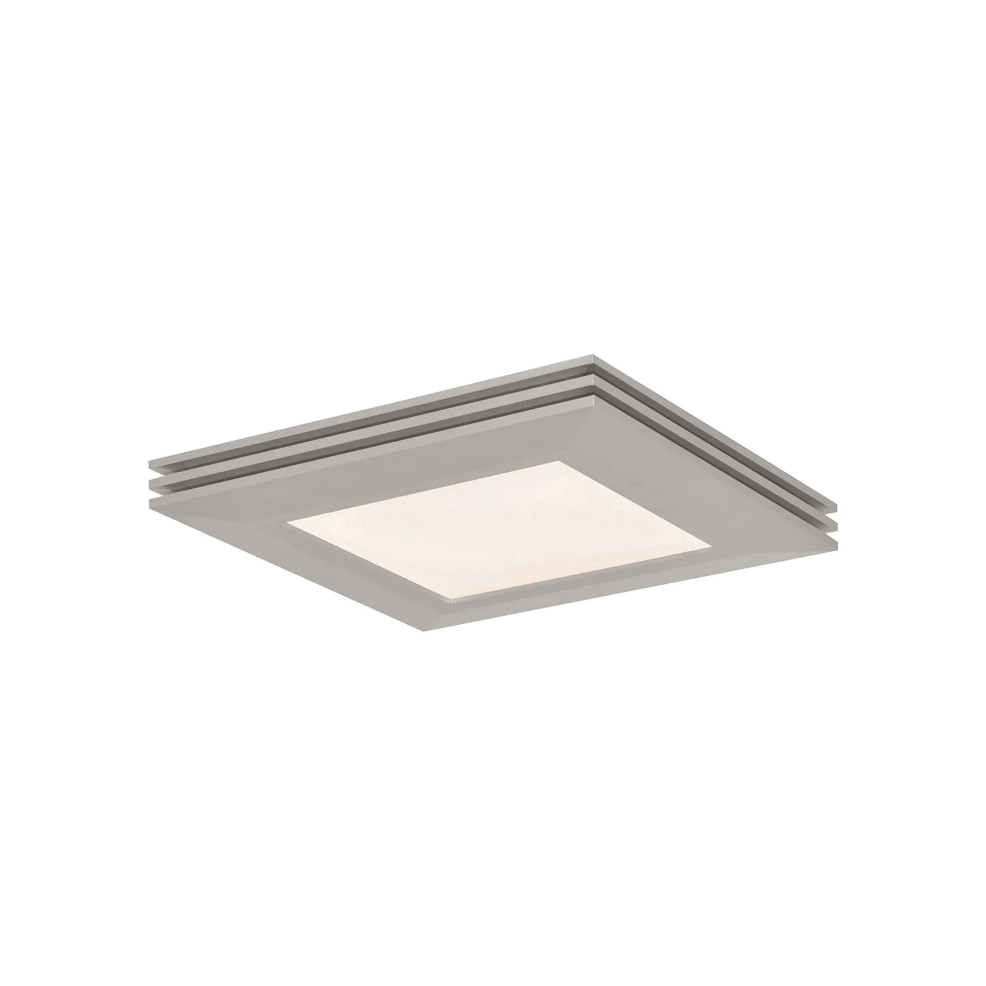 AFX Sloane LED Flush Mount