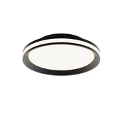 AFX Sona LED Flush Mount