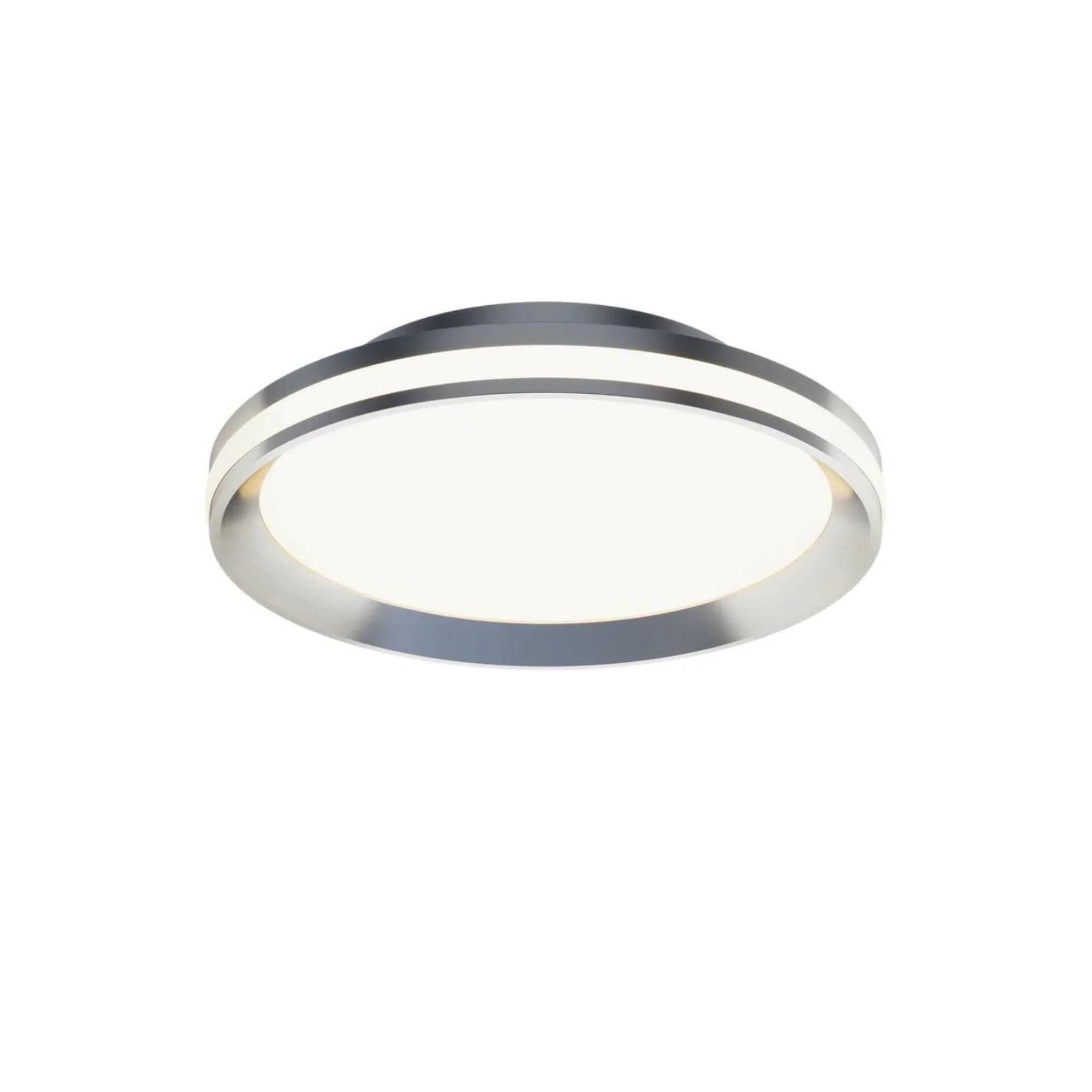 AFX Sona LED Flush Mount