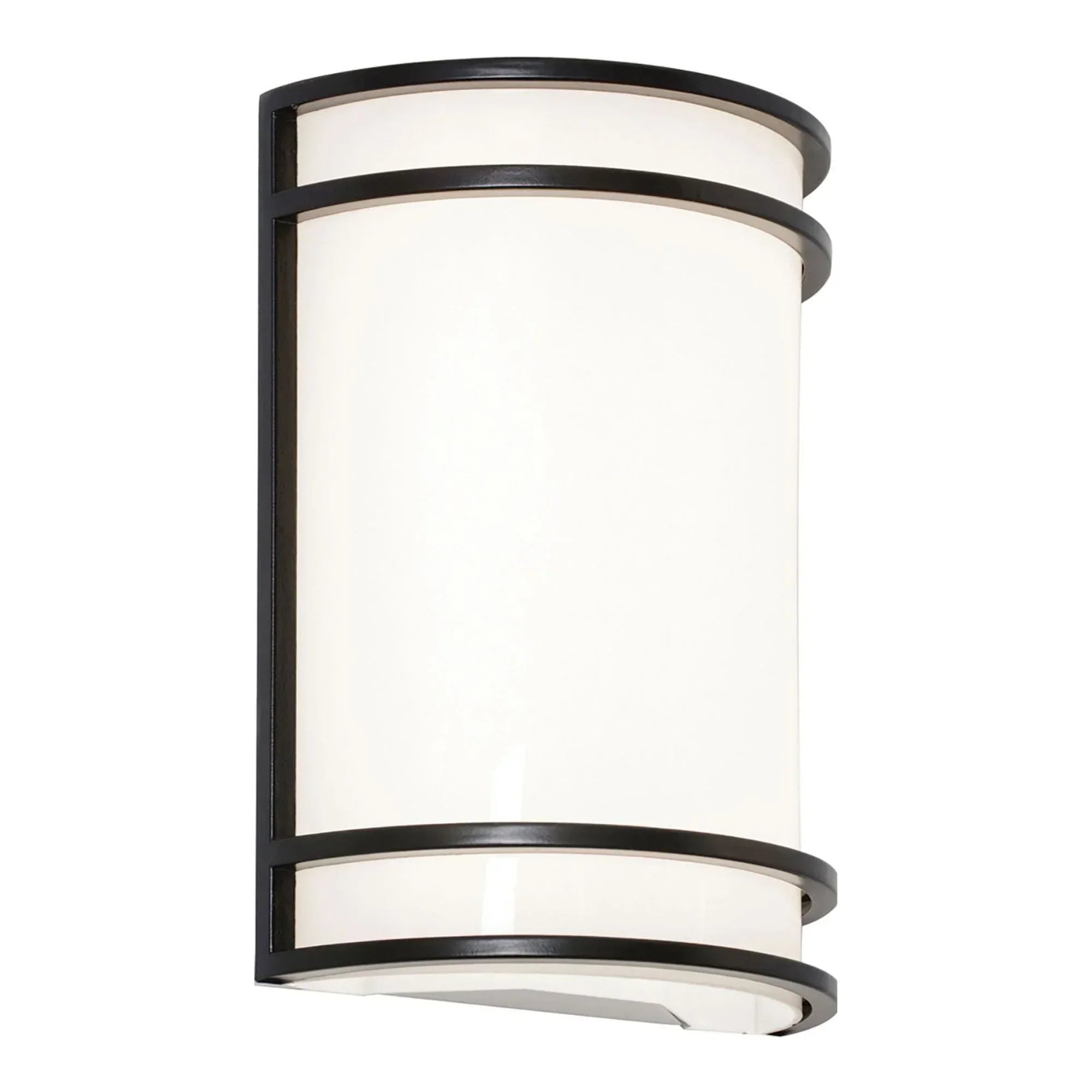 Ventura 10" LED Wall Light - Bees Lighting