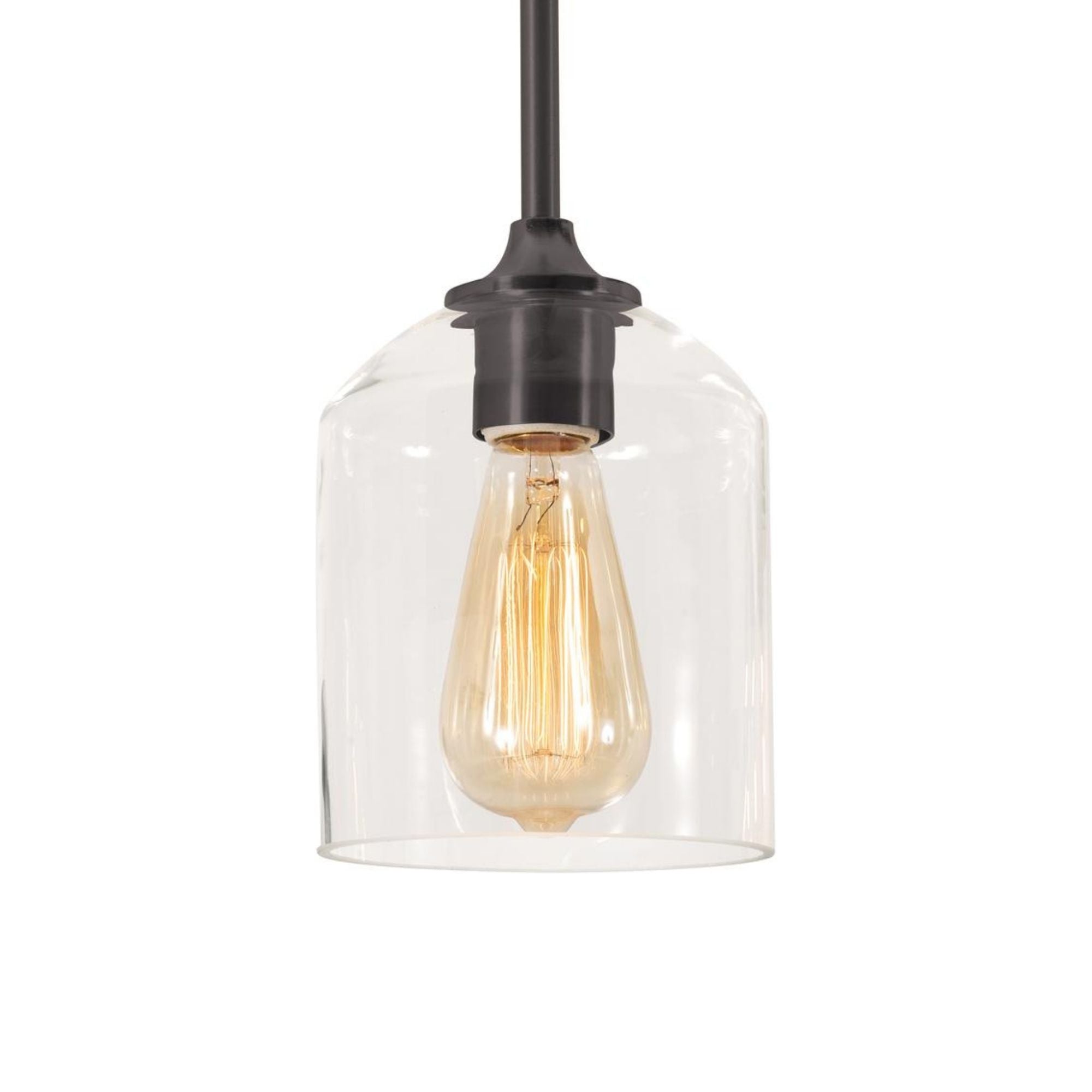 William Pendant Light - Bees Lighting