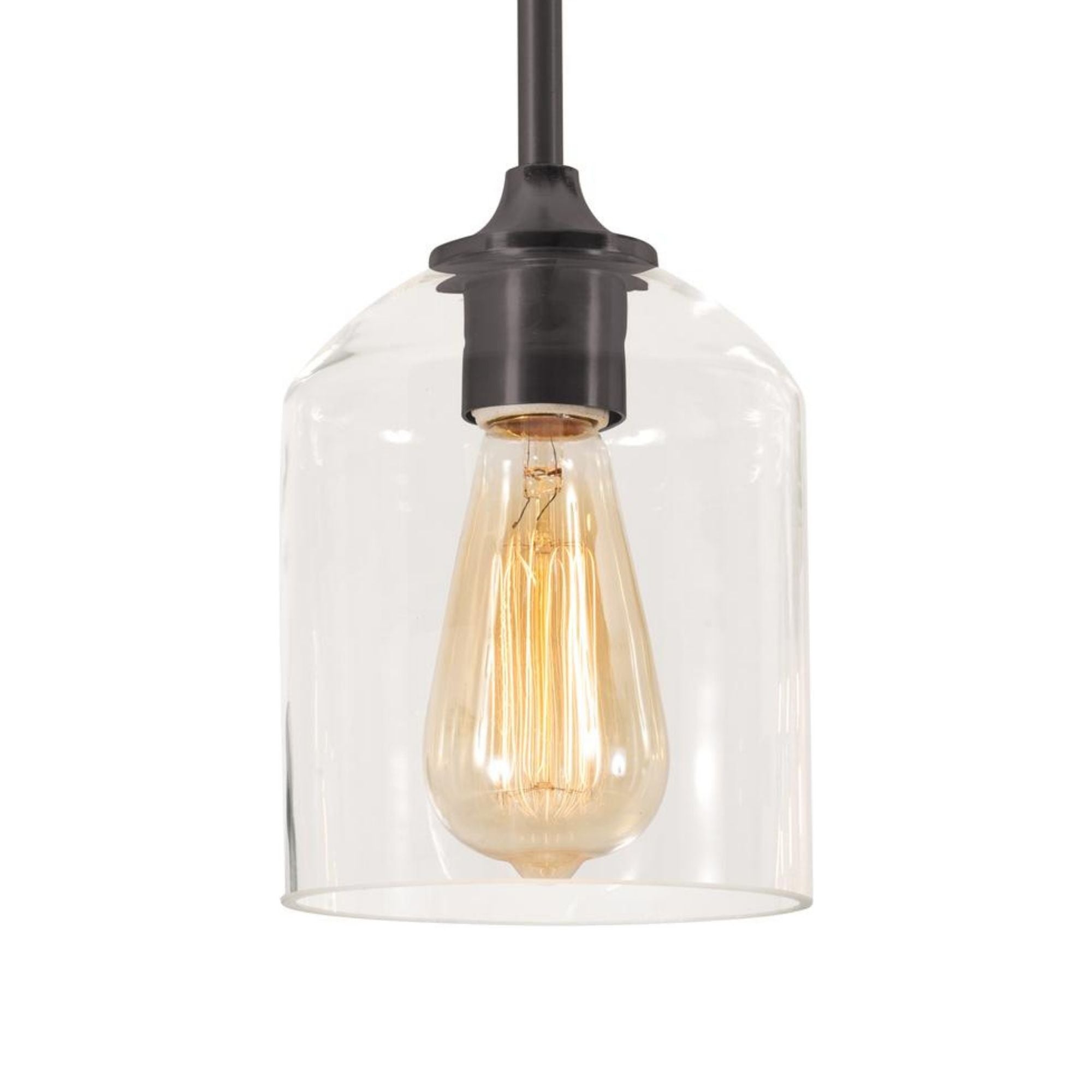 William Pendant Light - Bees Lighting