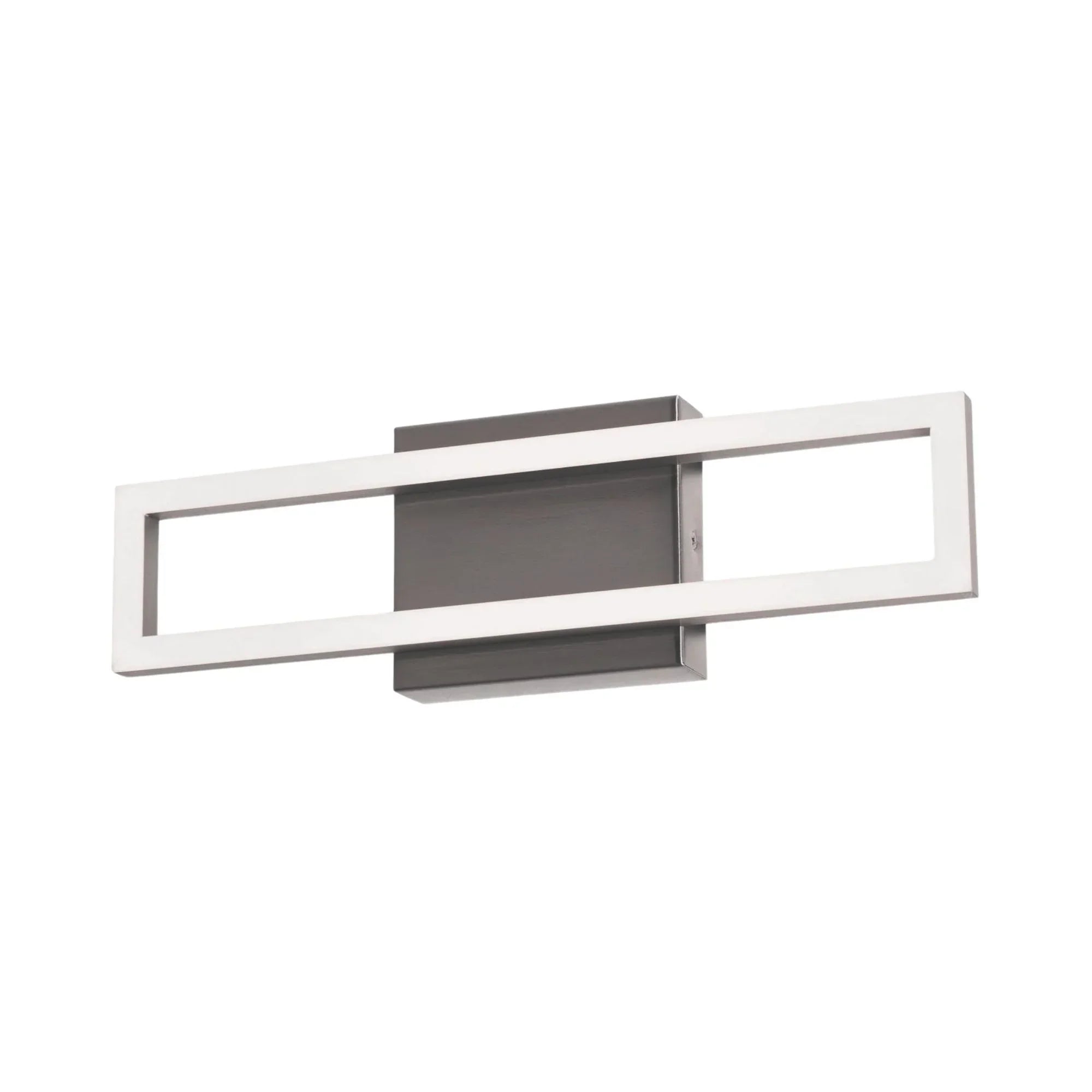 Zola LED Bath Bar - Bees Lighting