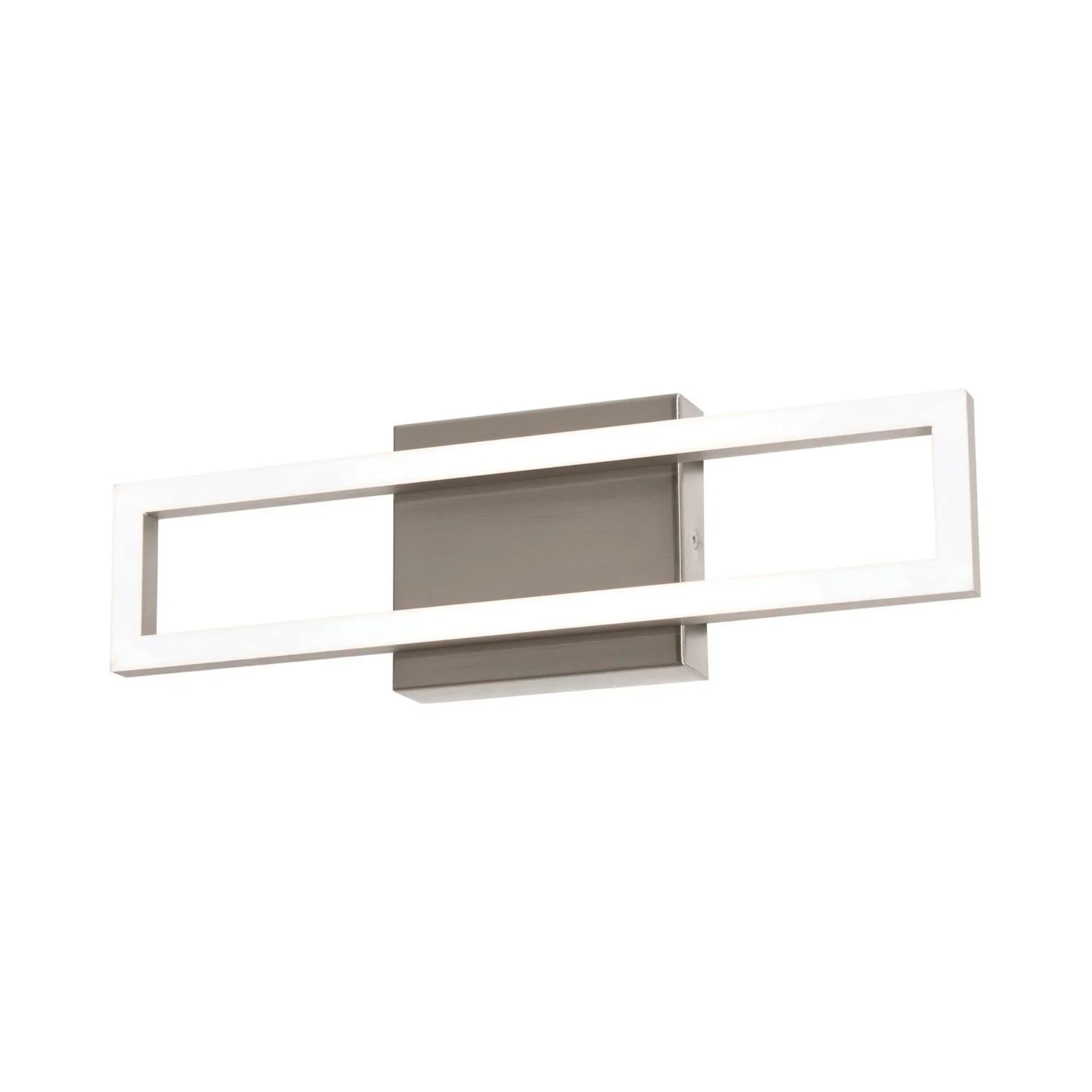 Zola LED Bath Bar - Bees Lighting