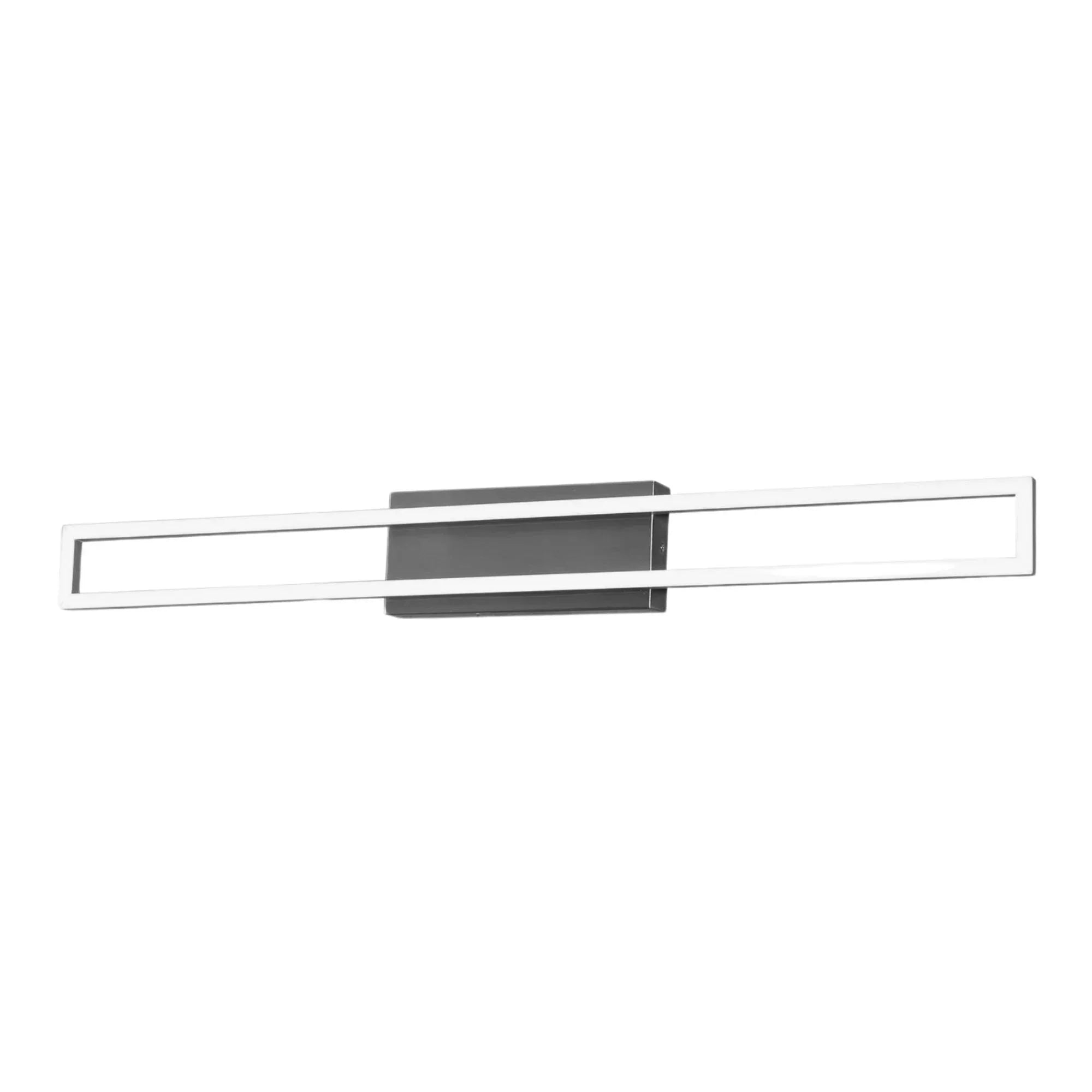 Zola LED Bath Bar - Bees Lighting