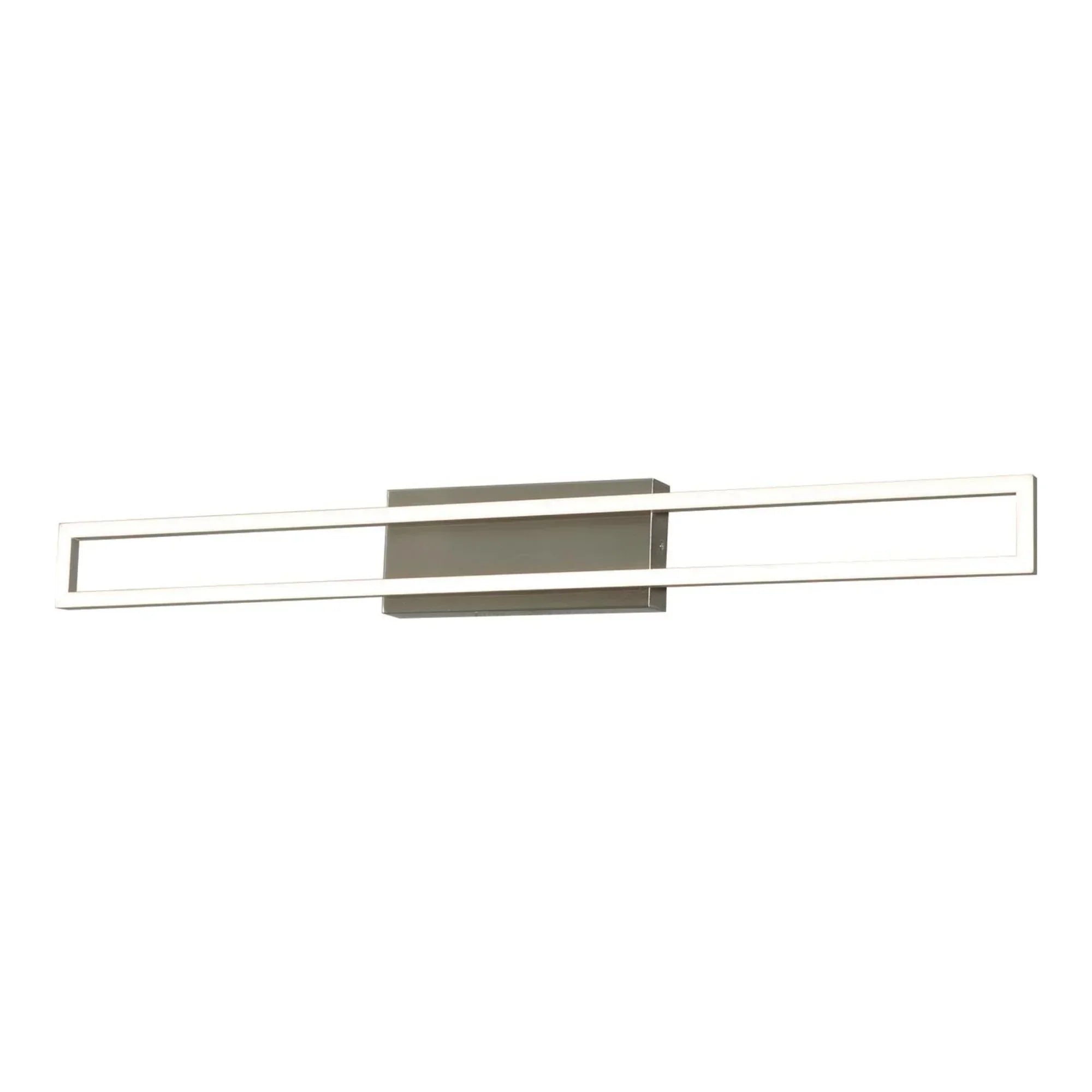 Zola LED Bath Bar - Bees Lighting