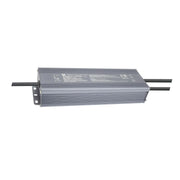 Adaptive PRO LED Driver 24V DC, 5-in-1 Dimming