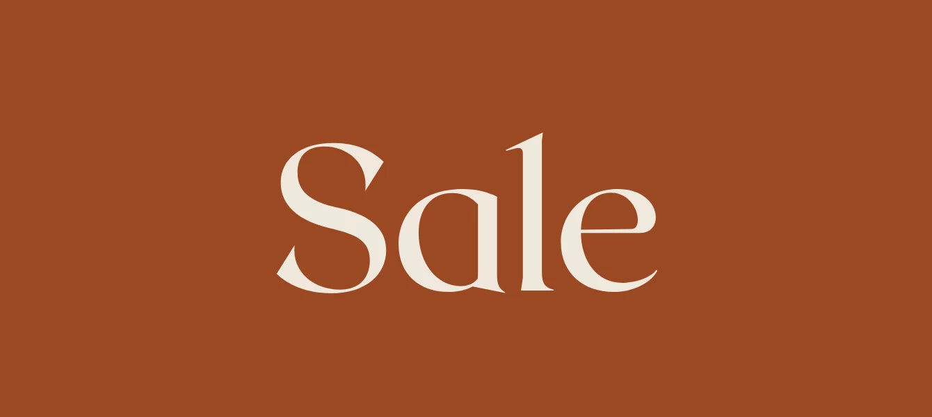 sale banners - Bees Lighting