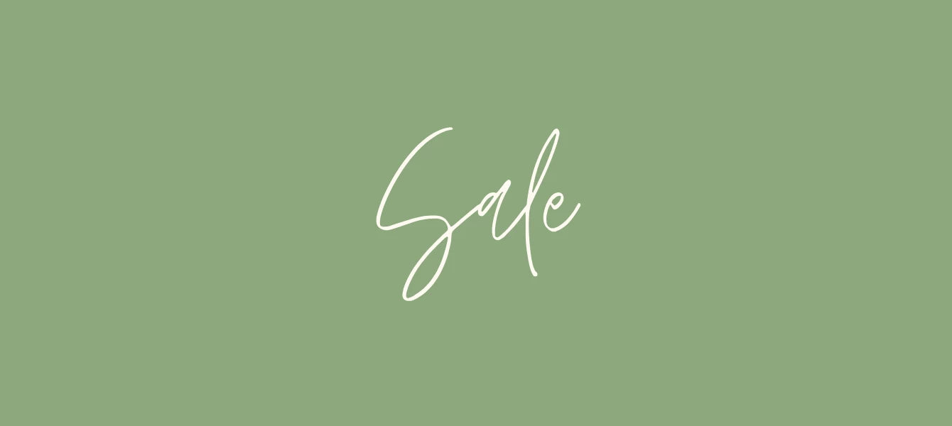 sale banners - Bees Lighting