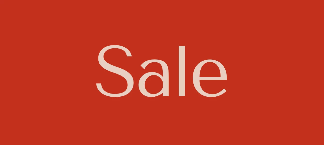 sale banners - Bees Lighting