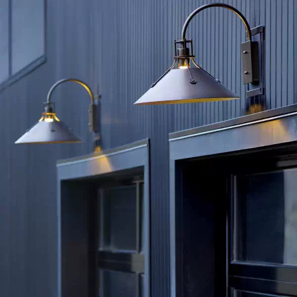 blog-barn-lights-link-image - Bees Lighting