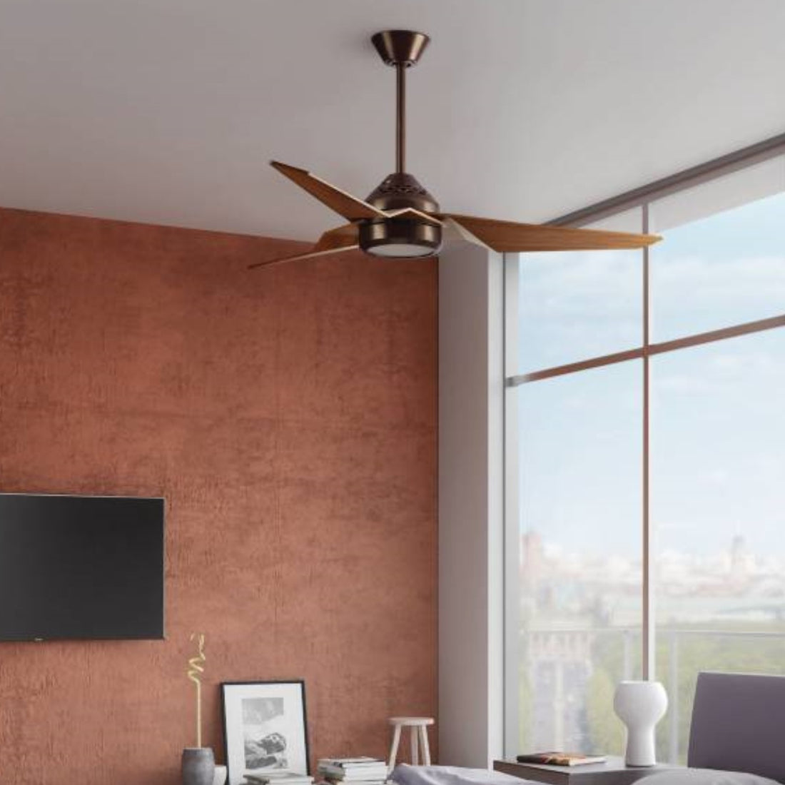 blog-ceiling-fan-direction-link-image_2254c37a-73aa-4eaa-80f6-c95a161a87c5 - Bees Lighting