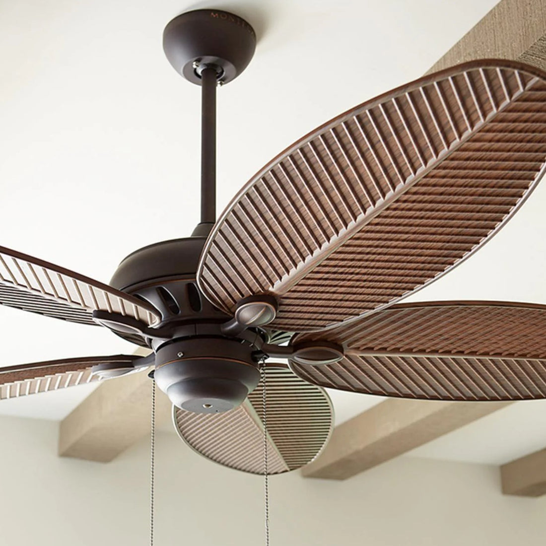 blog-ceiling-fan-reversible-link-image_80d7e5aa-9bf7-4864-873f-fad83ba58d1d - Bees Lighting