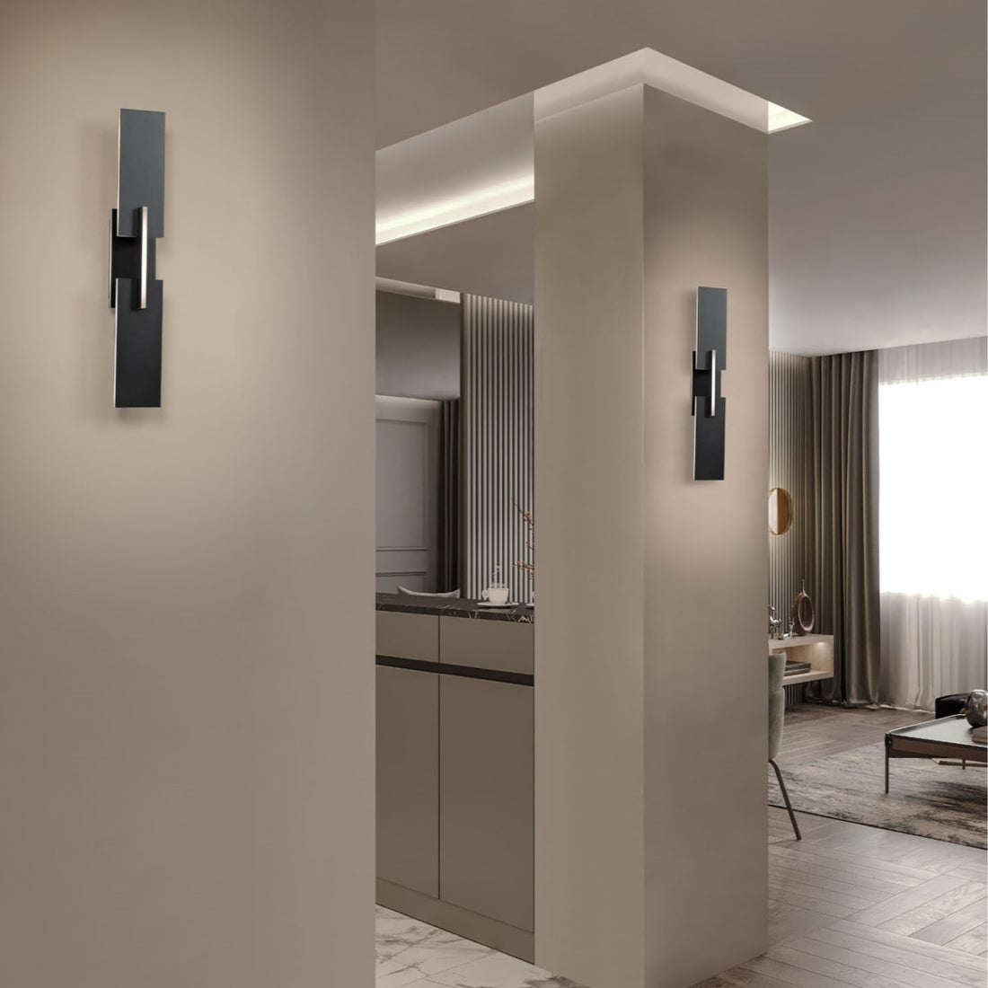 blog-wall-lights-link-image - Bees Lighting