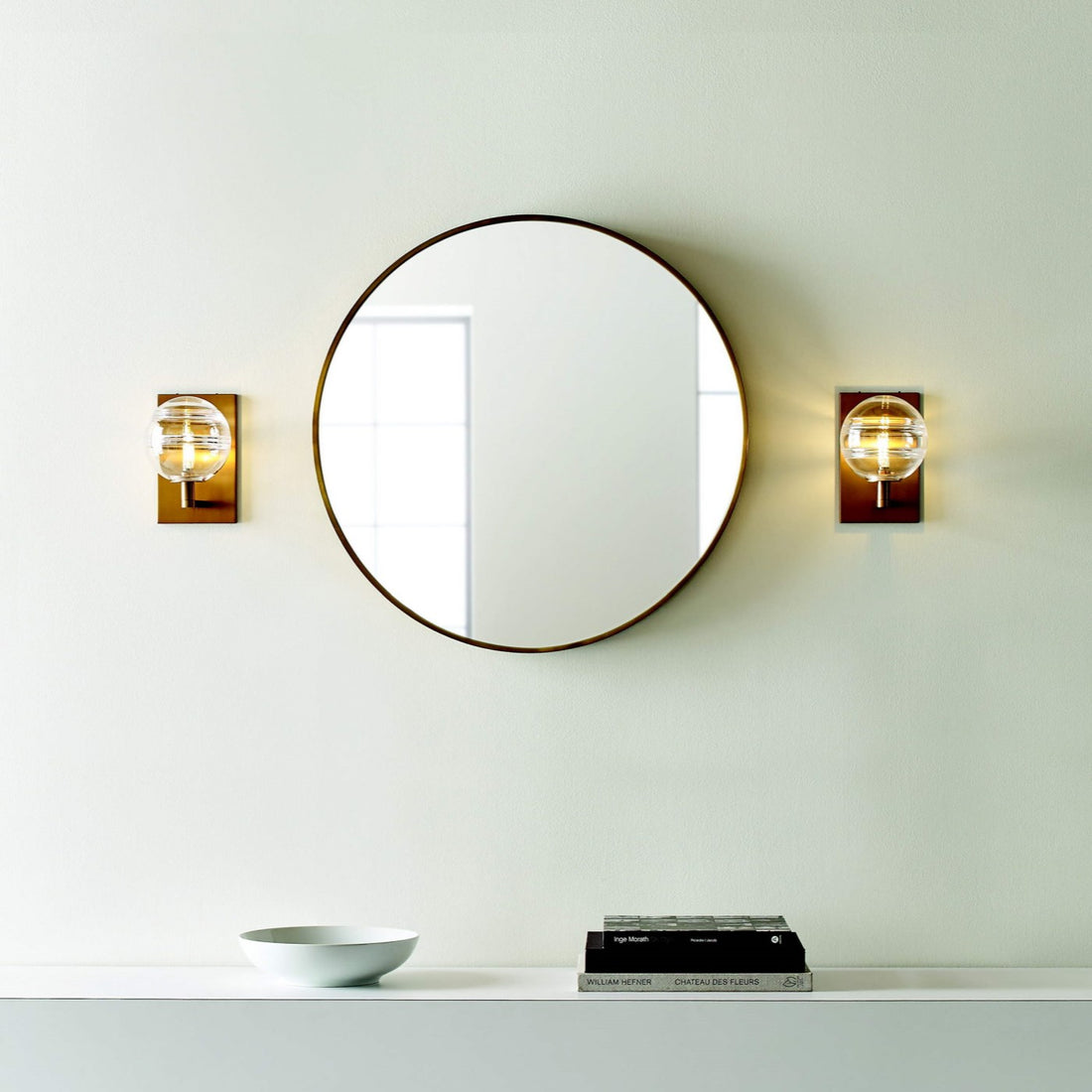 blog-wall-sconce-link-image - Bees Lighting