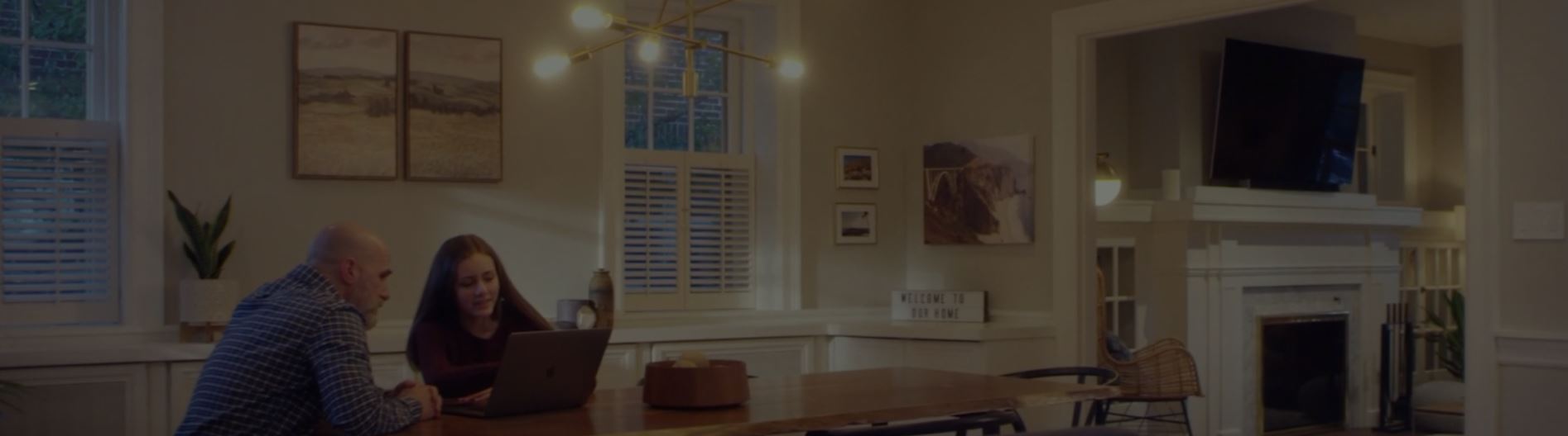 Load video: Caseta by Lutron