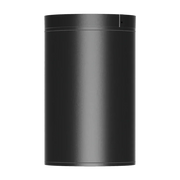 CD34 LED Surface/Pendant Mount Cylinder Selectable CCT - Bees Lighting
