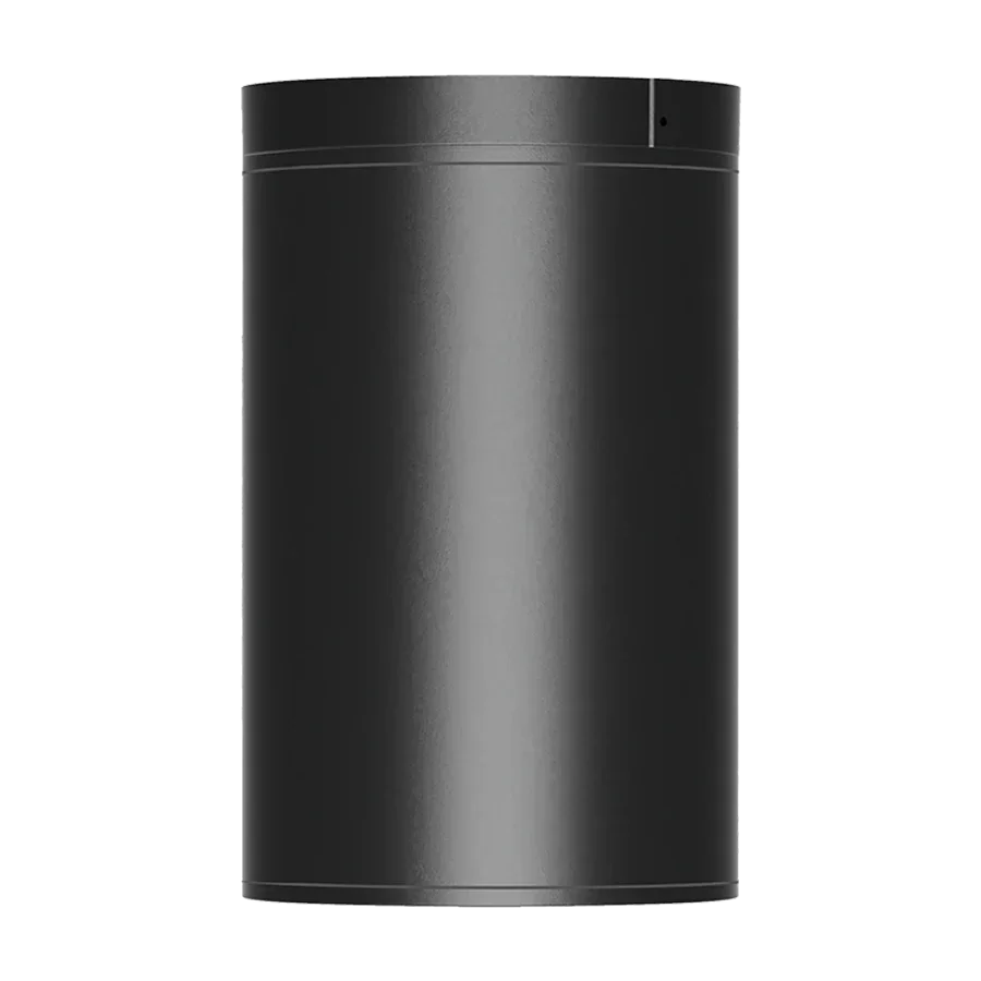 CD34 LED Surface/Pendant Mount Cylinder Selectable CCT - Bees Lighting