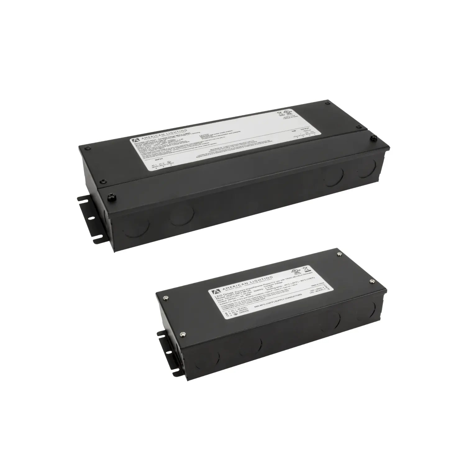 collection-image-led-drivers - Bees Lighting