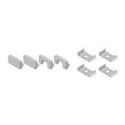 Accessory Pack for S1 Channels - Bees Lighting