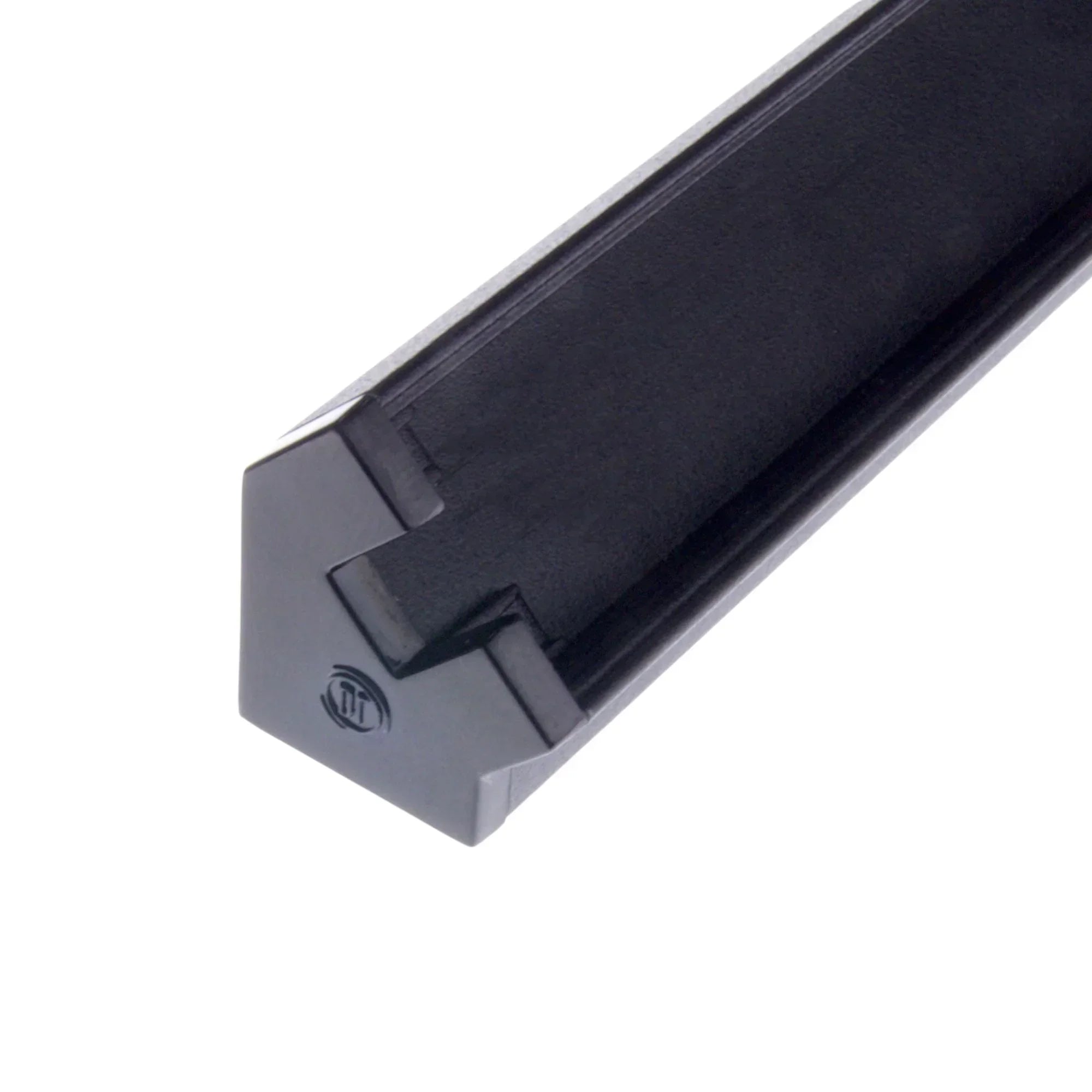 Diode LED 45 Degree Builder Channel - Bees Lighting