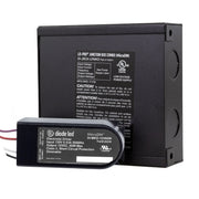 MikroDIM Electronic Dimmable Driver - Bees Lighting