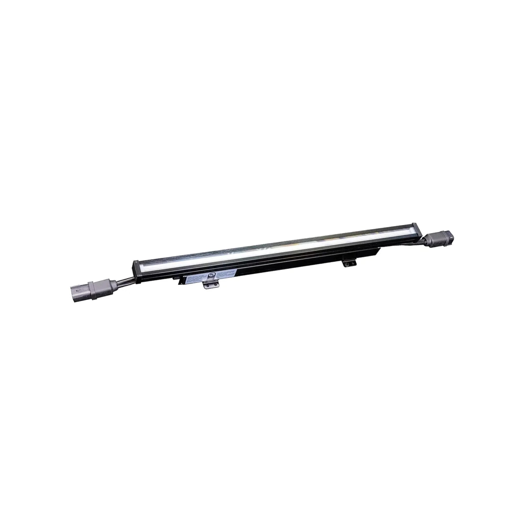 Diode LED Wall Washer Light - Bees Lighting