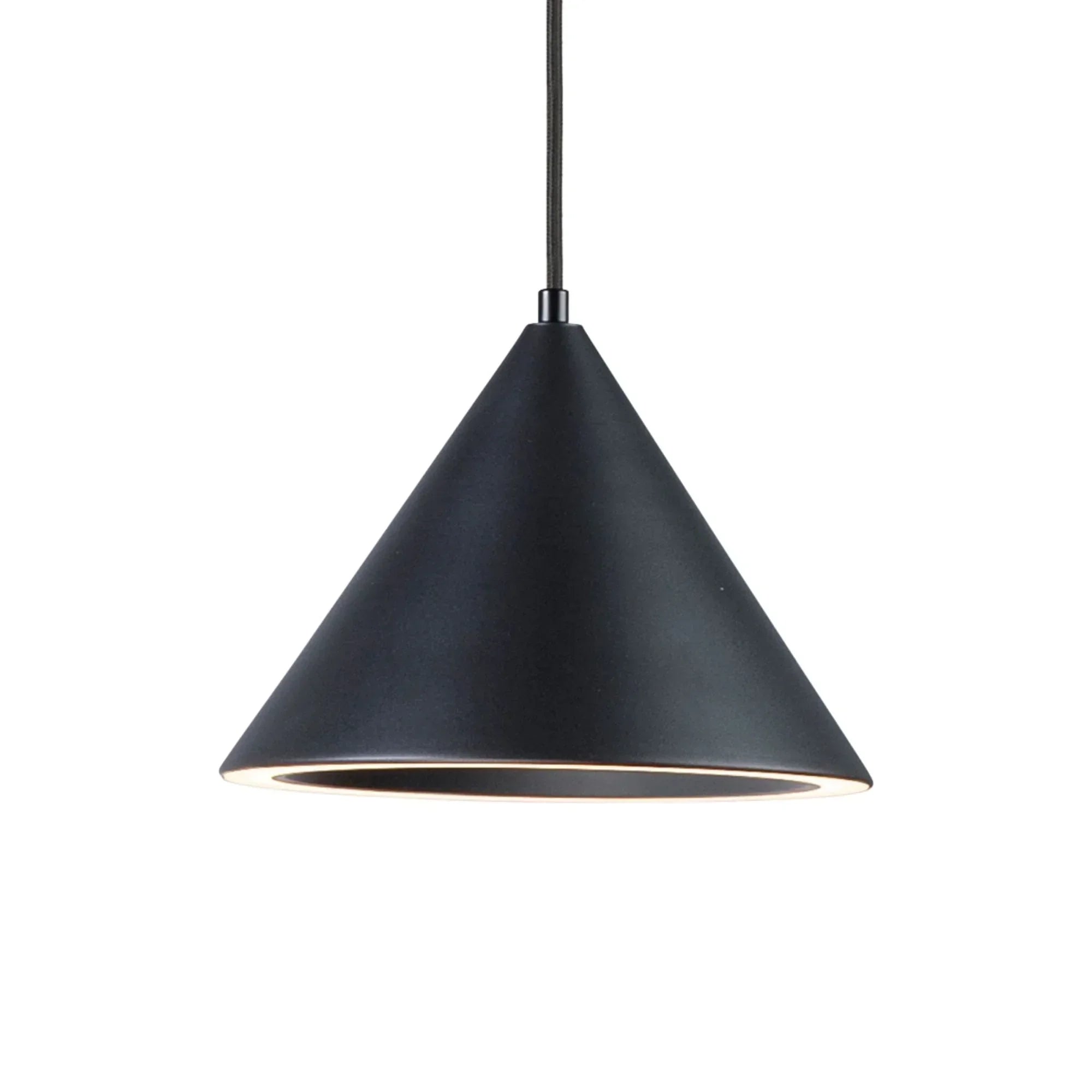 Abyss 1-Light LED Pendant